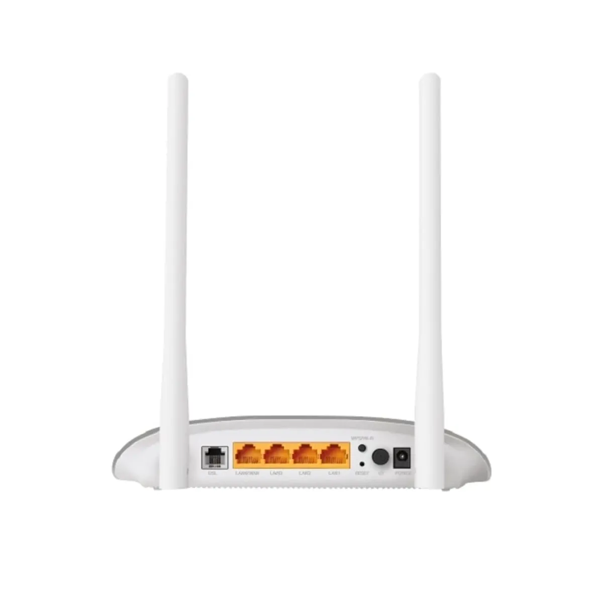 مودم و روتر بی سیم ADSL/VDSL تی پی لینک مدل TP-Link TD-W9950