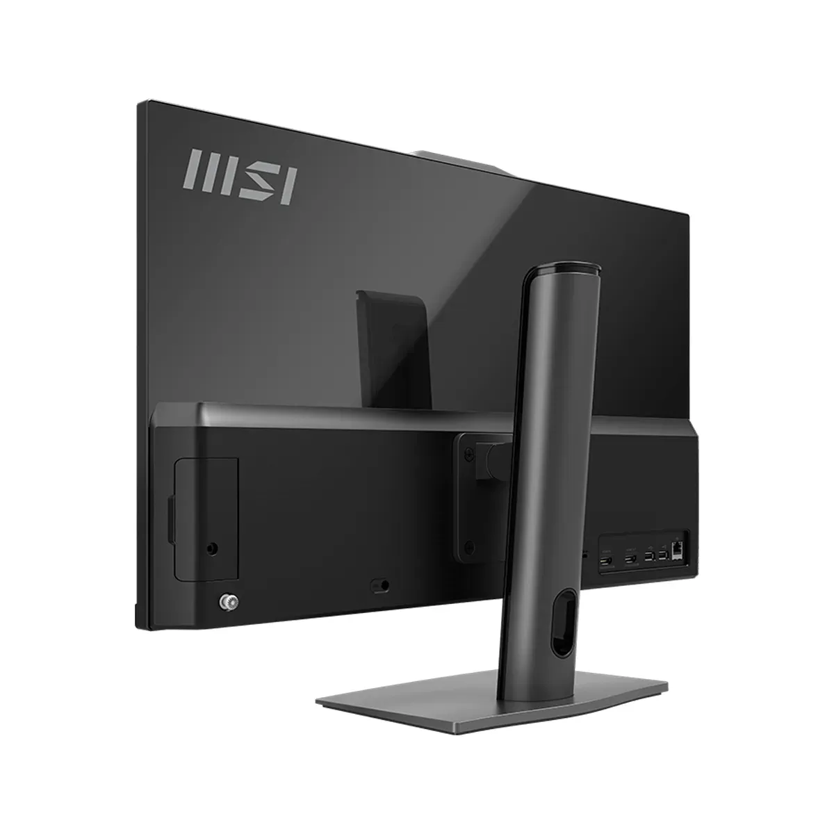 آل این وان(All In One) ام اس آی مدل MSI Modern AM272P 1M Core 5(120U) 16GB 500SSD Intel