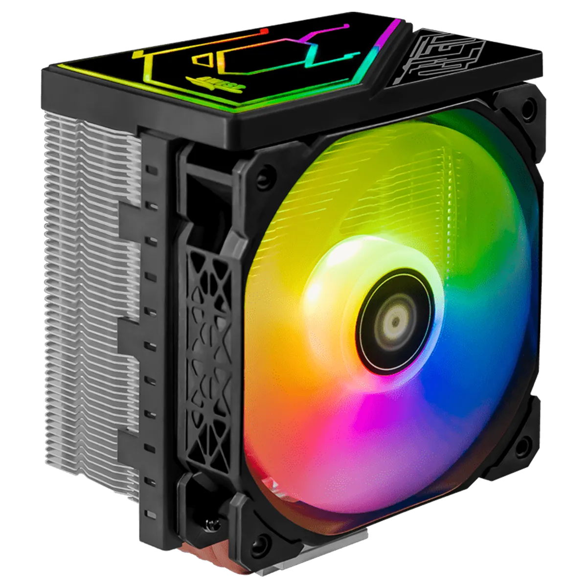 AWEST GT-AV1201 ARGB