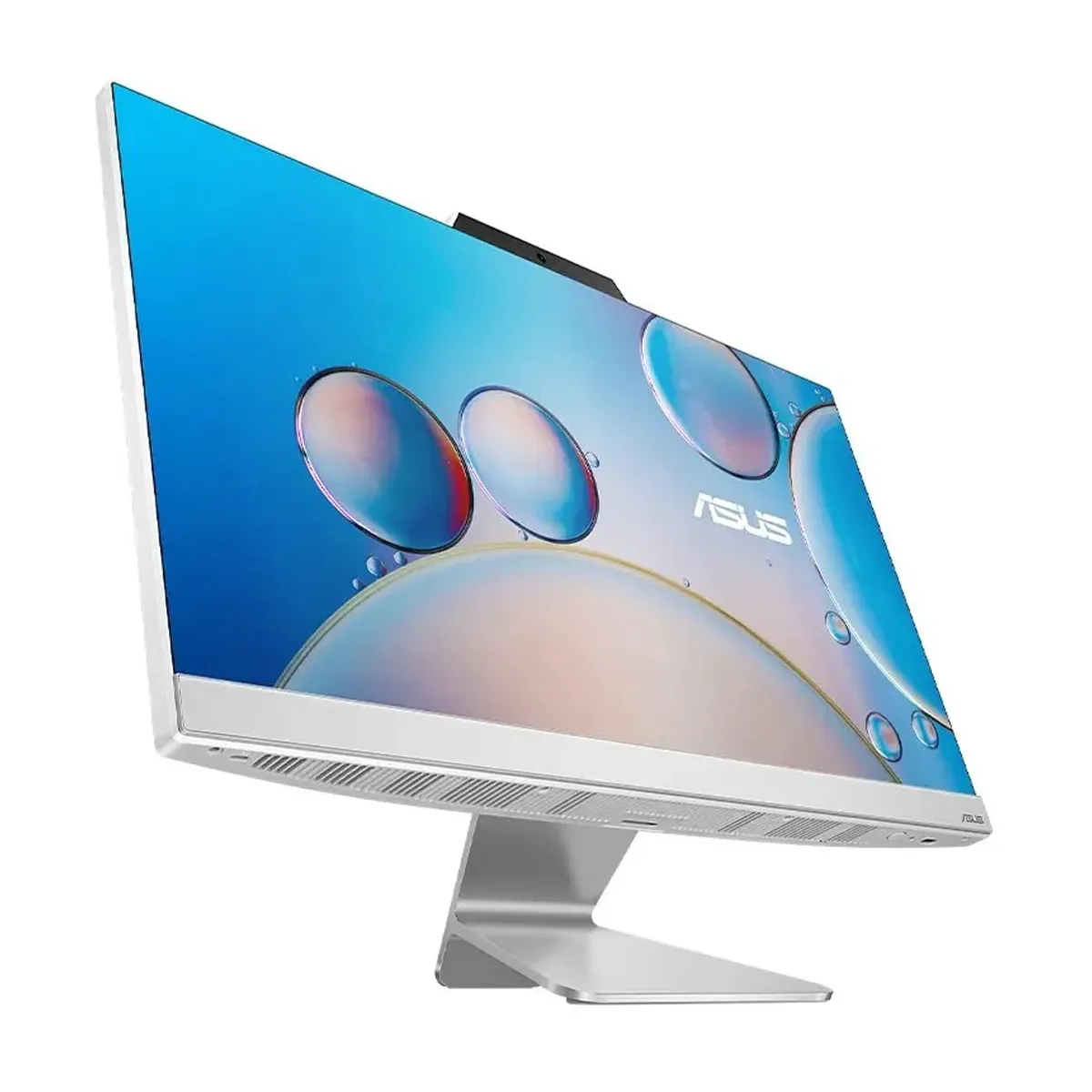 آل این وان(All In One) ایسوس مدل ASUS A3402WVAK i5(1335U) 8GB 512SSD Intel