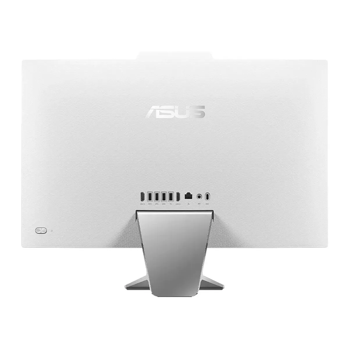 آل این وان(All In One) ایسوس مدل ASUS A3402WVAK i5(1335U) 8GB 512SSD Intel