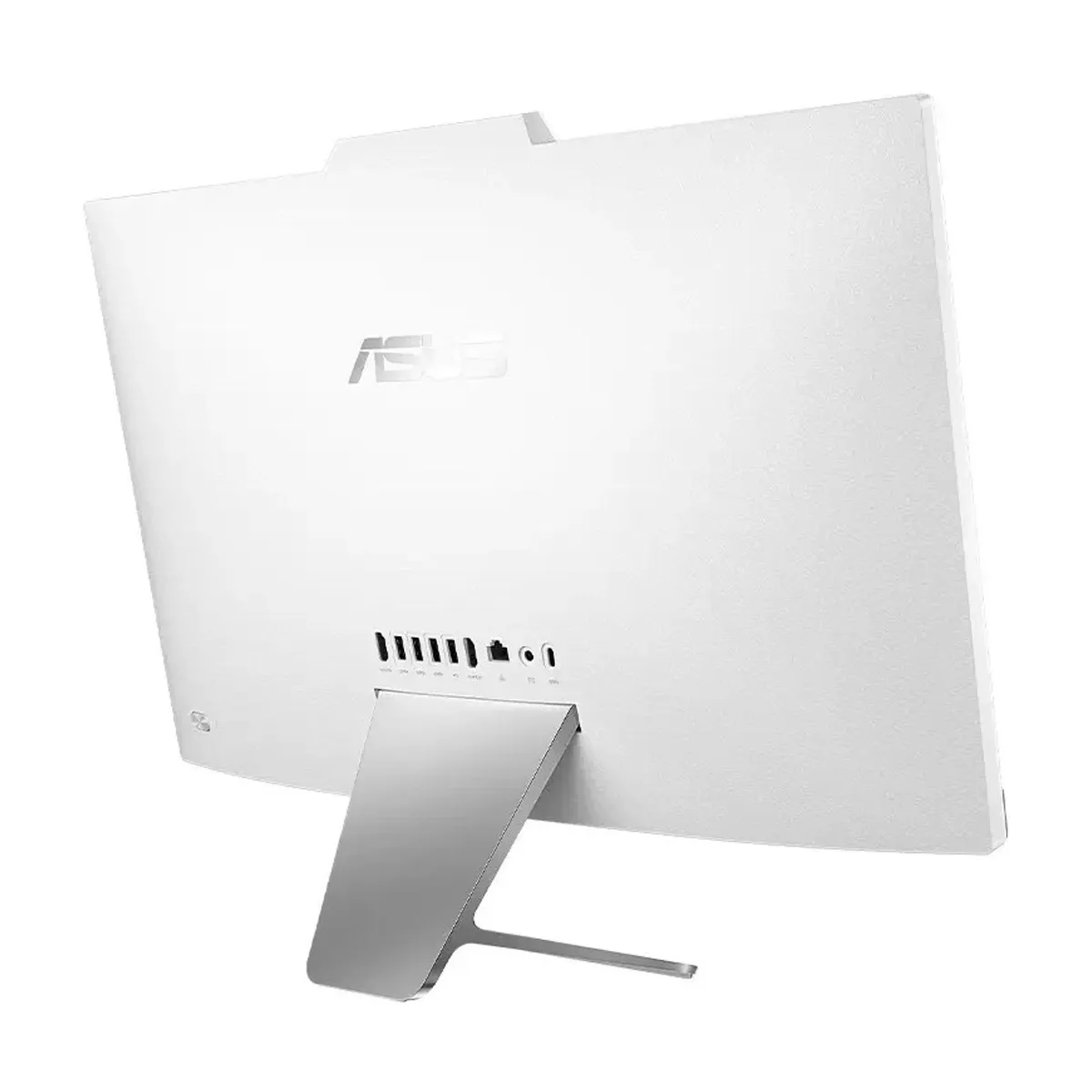 آل این وان(All In One) ایسوس مدل ASUS A3402WVAK i5(1335U) 8GB 512SSD Intel