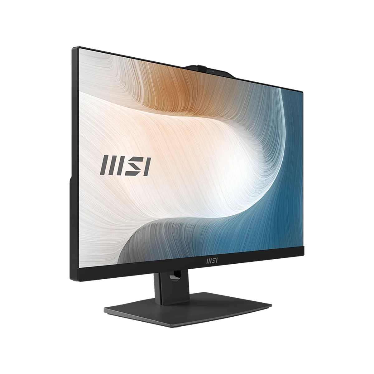 آل این وان(All In One) ام اس آی مدل MSI Modern AM242P 12M i5(1235U) 16GB 500G Intel