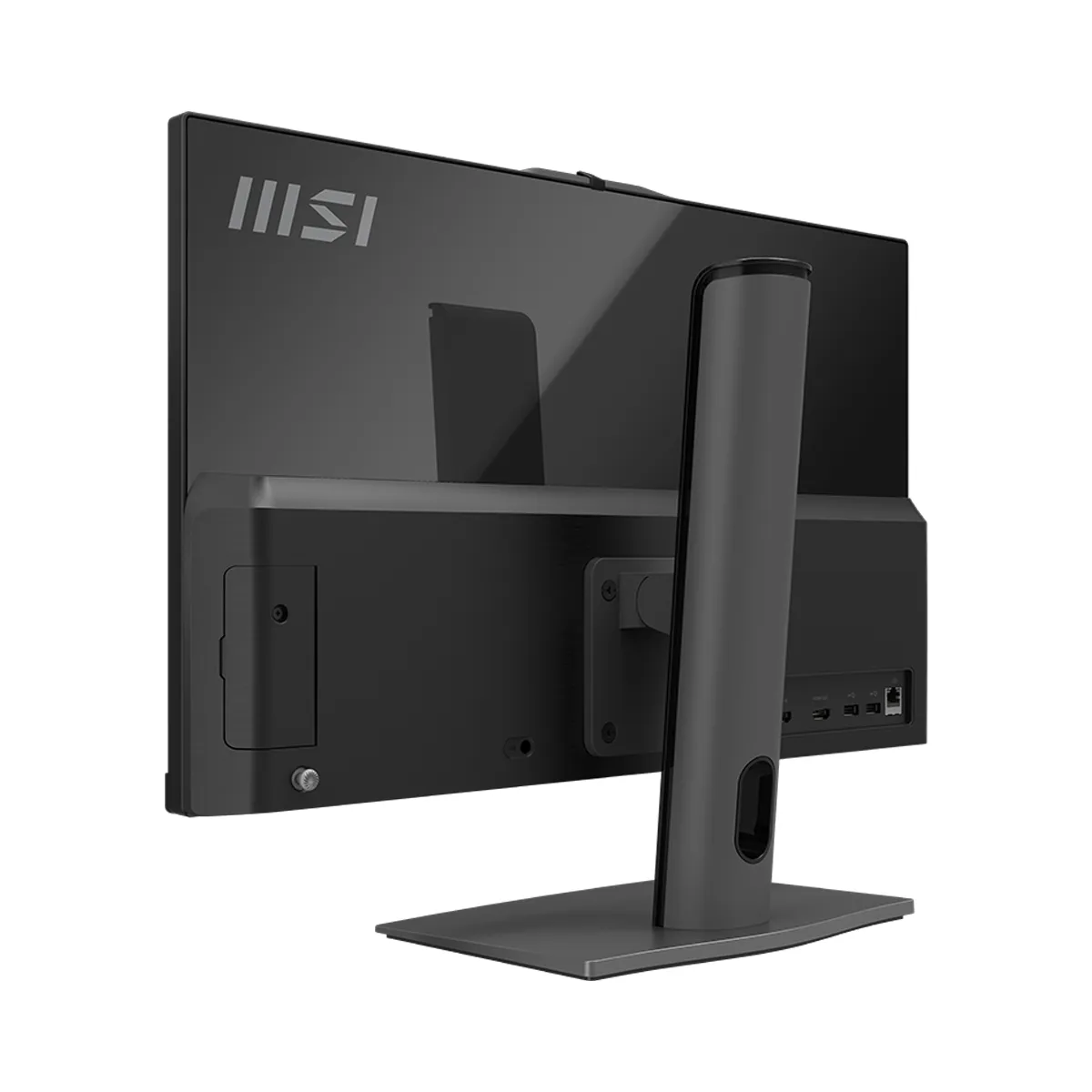 آل این وان(All In One) ام اس آی مدل MSI Modern AM242P 12M i5(1235U) 16GB 500G Intel