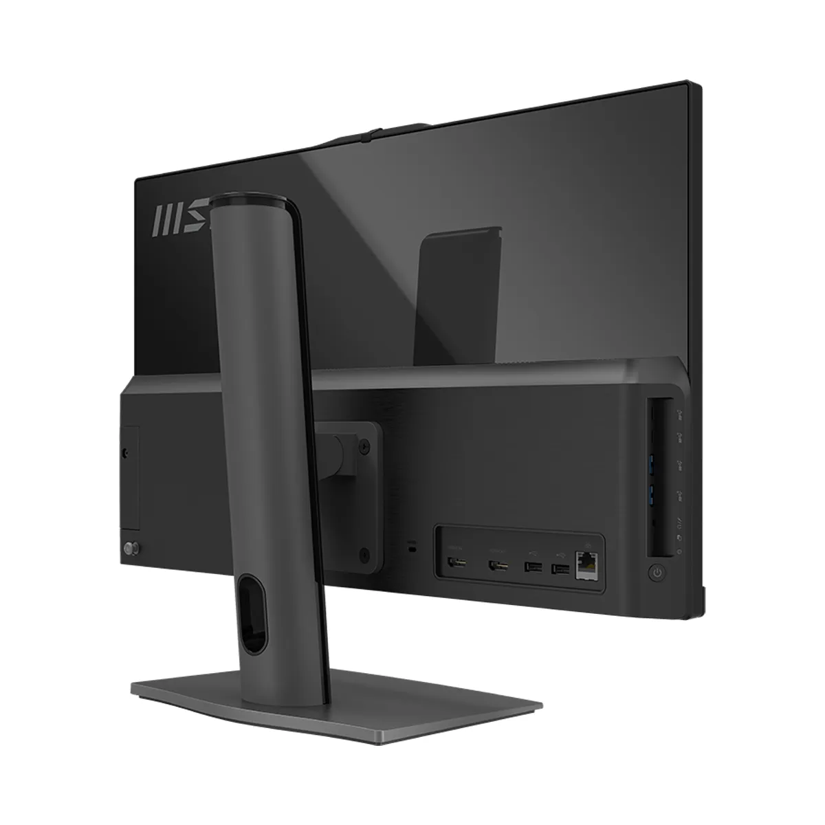 آل این وان(All In One) ام اس آی مدل MSI Modern AM242P 12M i5(1235U) 16GB 500G Intel