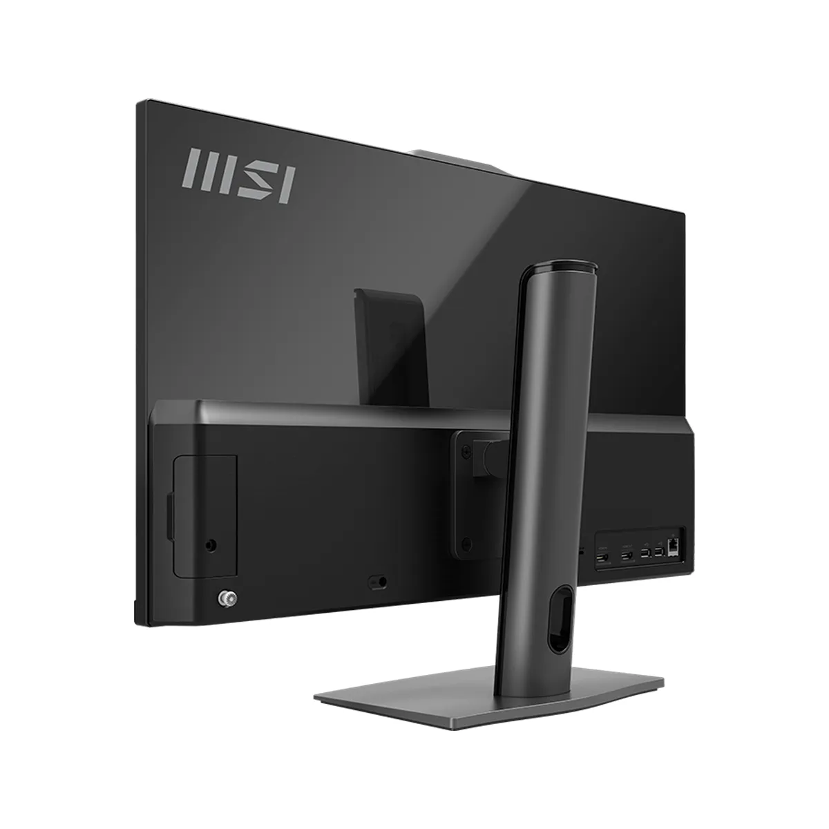 آل این وان(All In One) ام اس آی مدل MSI Modern AM272P 1M Core 3(100U) 8GB 1TB SSD Intel