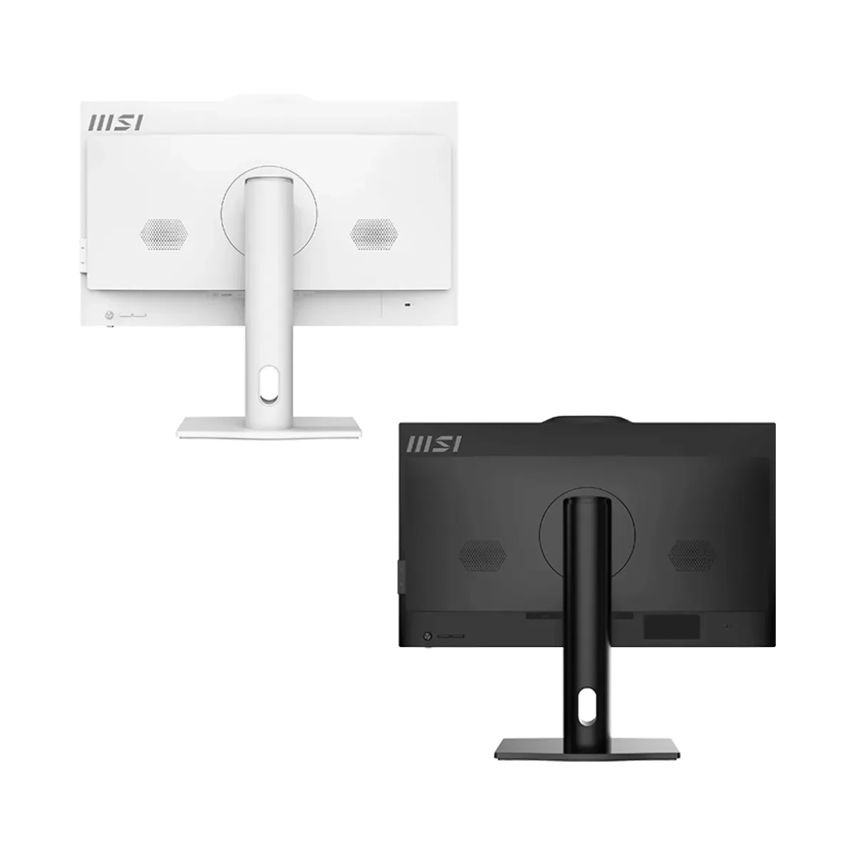 آل این وان(All In One) ام اس آی مدل MSI PRO AP242P 14M i5(14400) 16GB 500SSD Intel