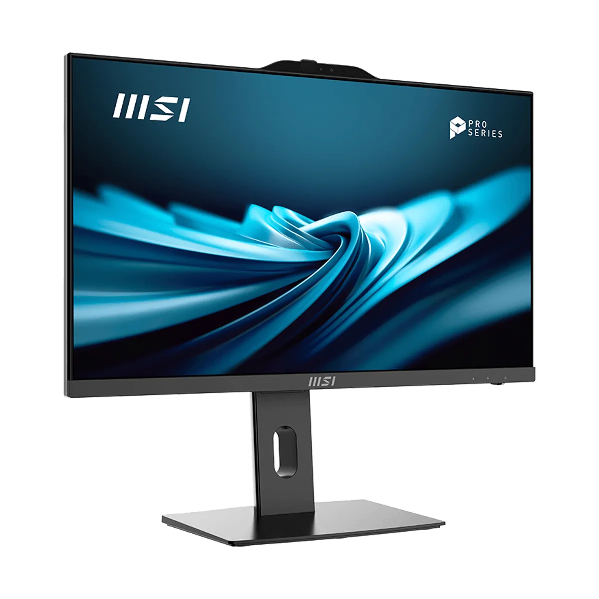 آل این وان(All In One) ام اس آی مدل MSI PRO AP242P 14M i7(14700) 16GB 1TB SSD Intel