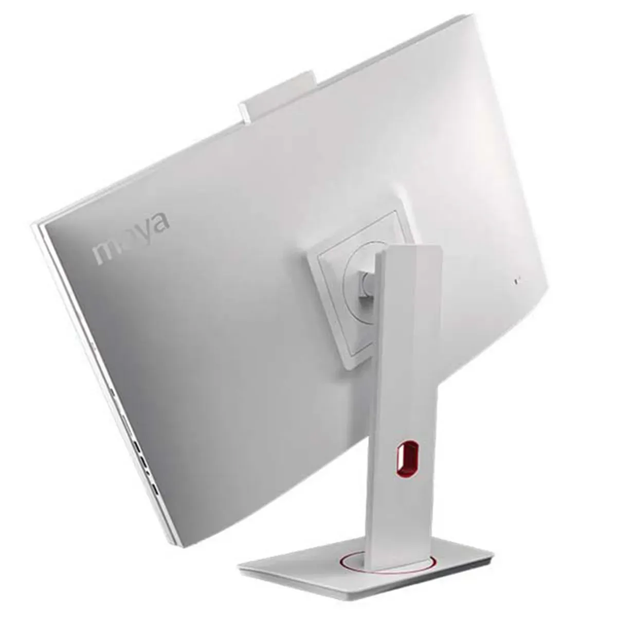 آل این وان(All In One) مایا مدل maya MA24P E14 i5(14400) 16GB 500SSD Intel