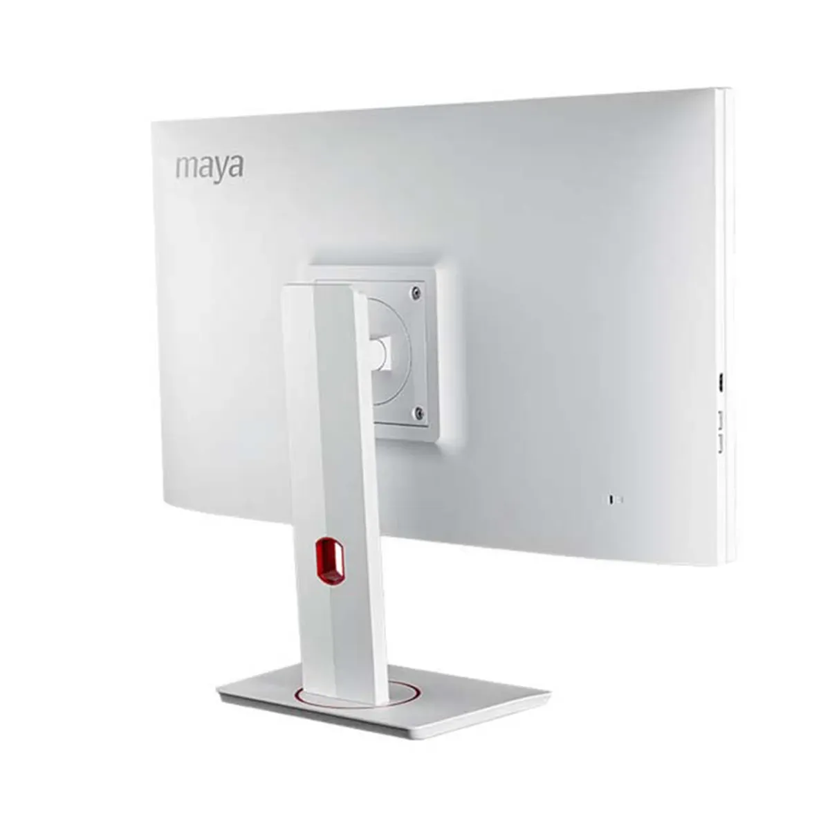 آل این وان(All In One) مایا مدل maya MA24P E14 i5(14400) 16GB 500SSD Intel