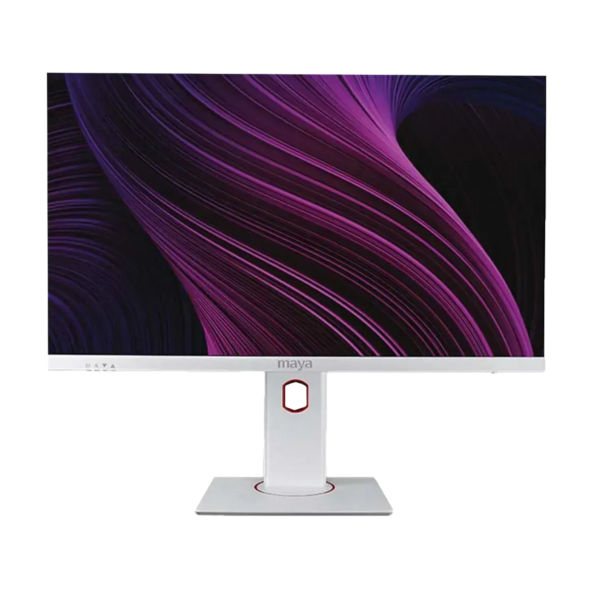 آل این وان(All In One) مایا مدل maya MA24P E14 i5(14400) 8GB 500SSD Intel