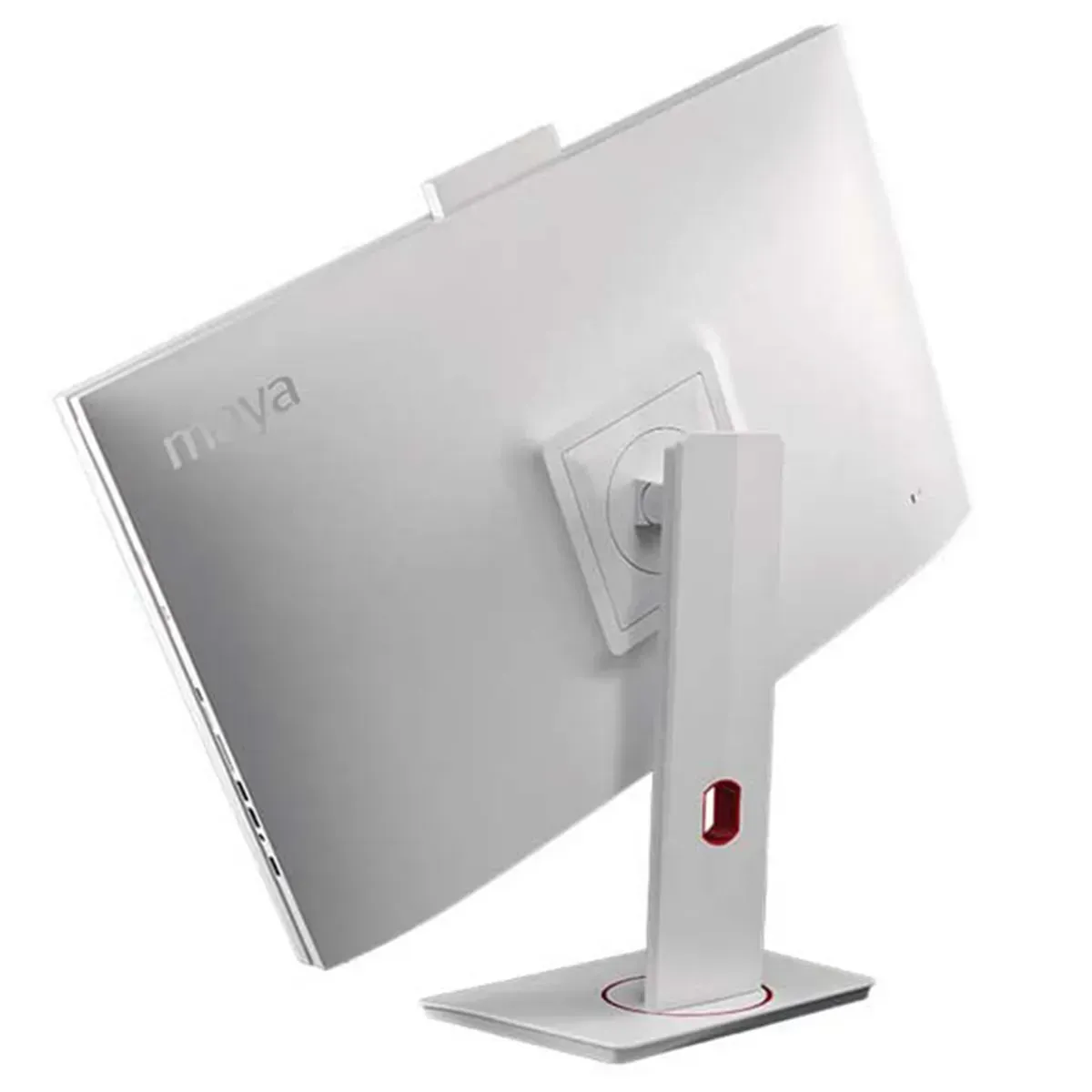 آل این وان(All In One) مایا مدل maya MA24P E14 i5(14400) 8GB 500SSD Intel