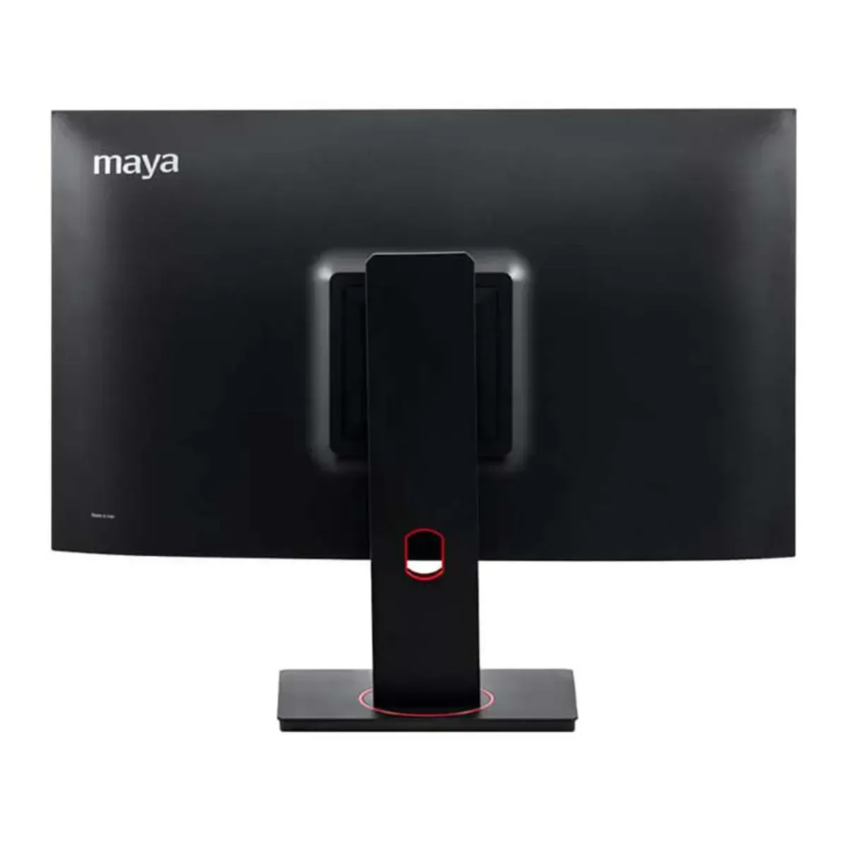 آل این وان(All In One) مایا مدل maya MA24P E14 i5(14400) 8GB 500SSD Intel