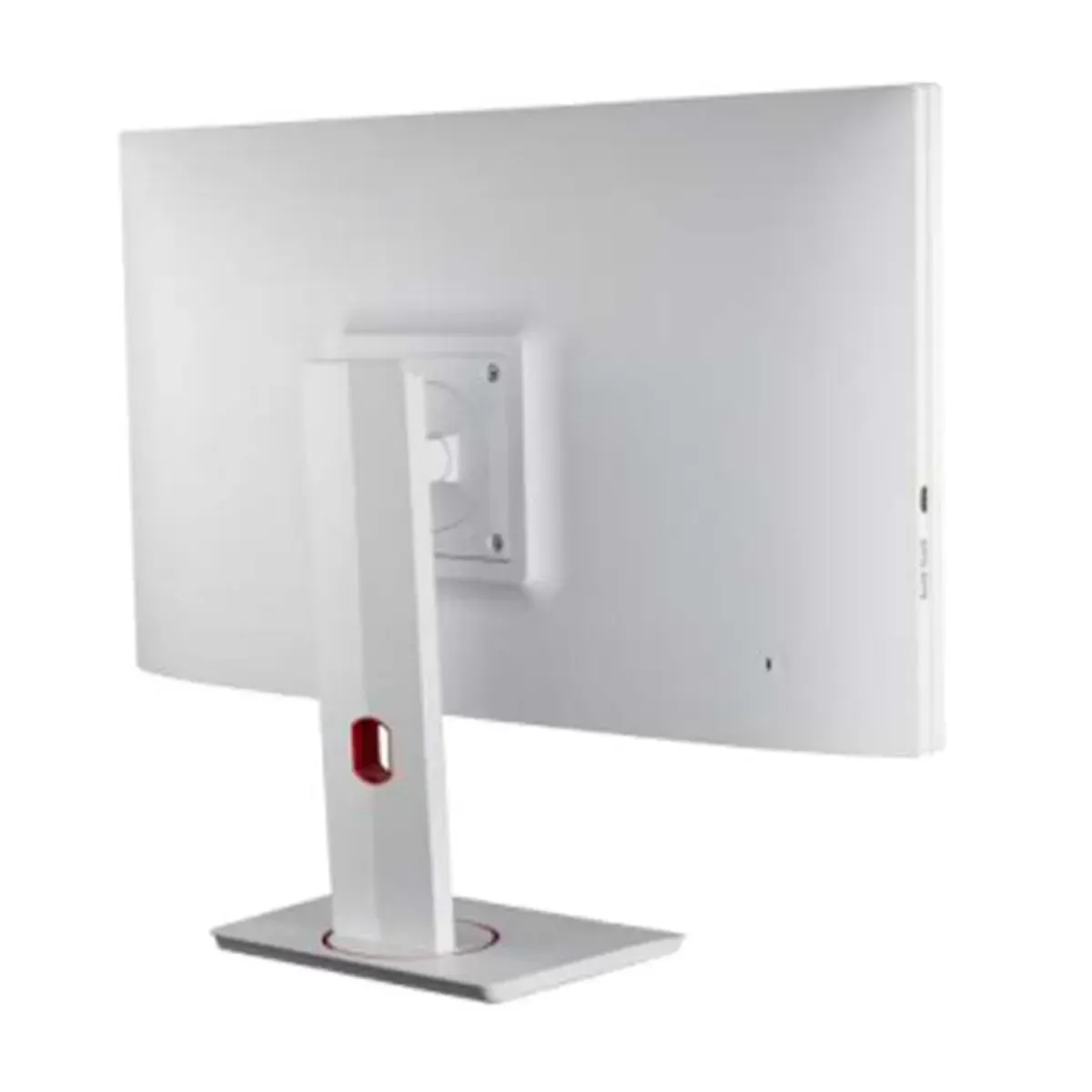 آل این وان(All In One) مایا مدل maya MA27P A12 i3(12100) 8GB 500SSD Intel (Wire KB,MO)