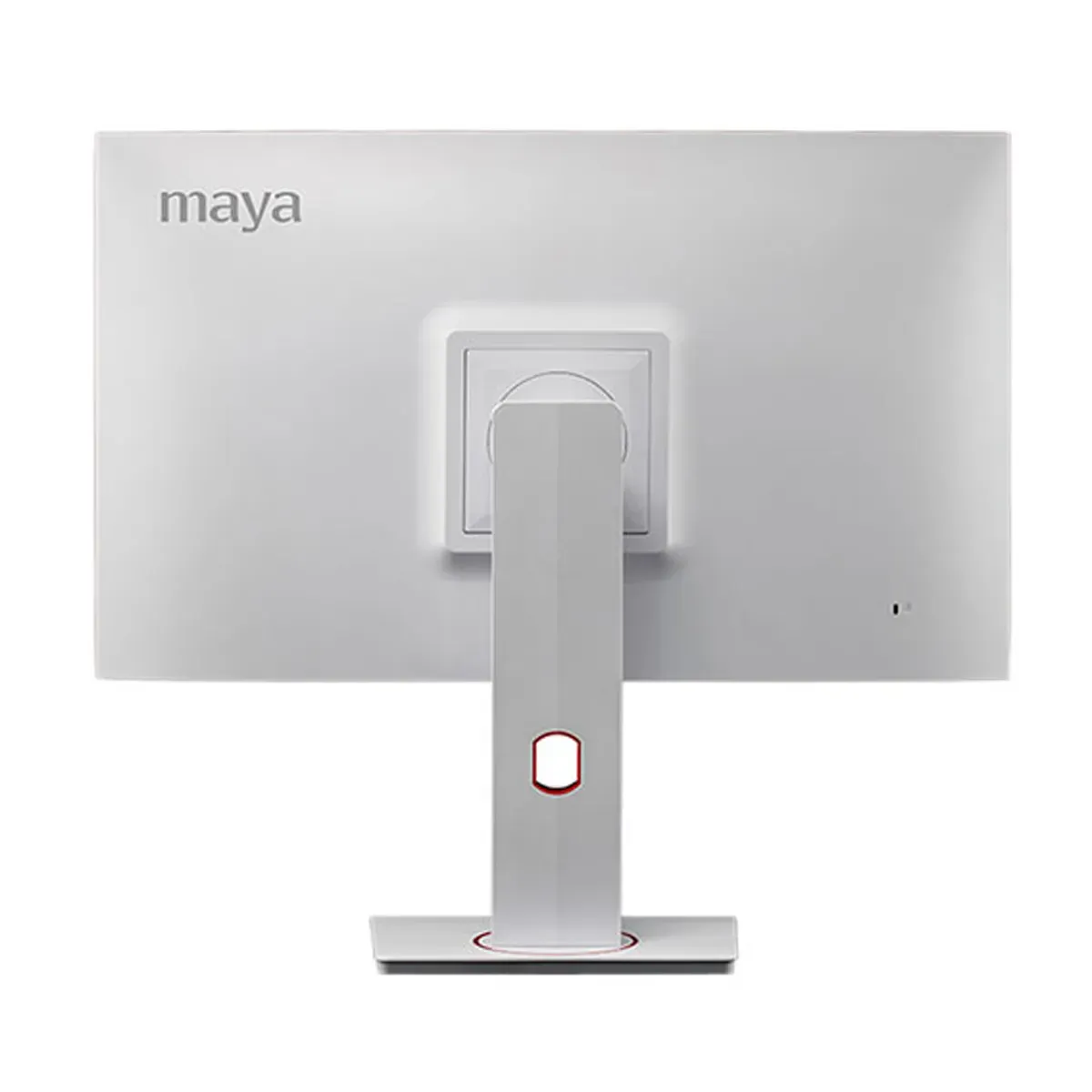 آل این وان(All In One) مایا مدل maya MA27P A12 i5(12400) 8GB 1TB SSD Intel
