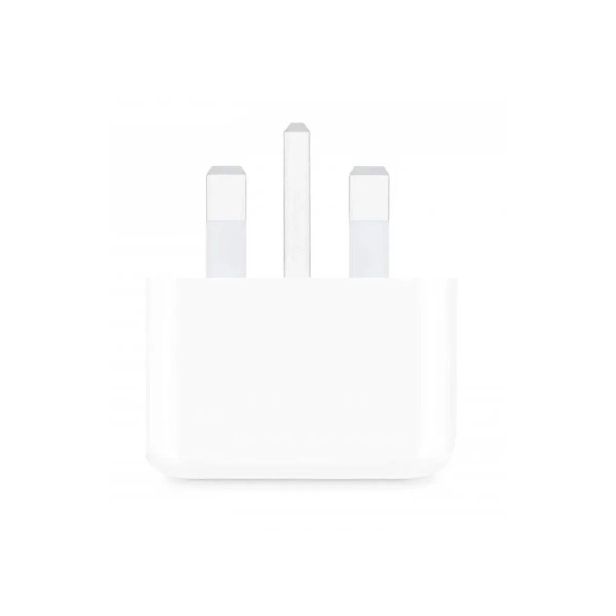 شارژر دیواری 20 وات اپل مدل 20W USB-C