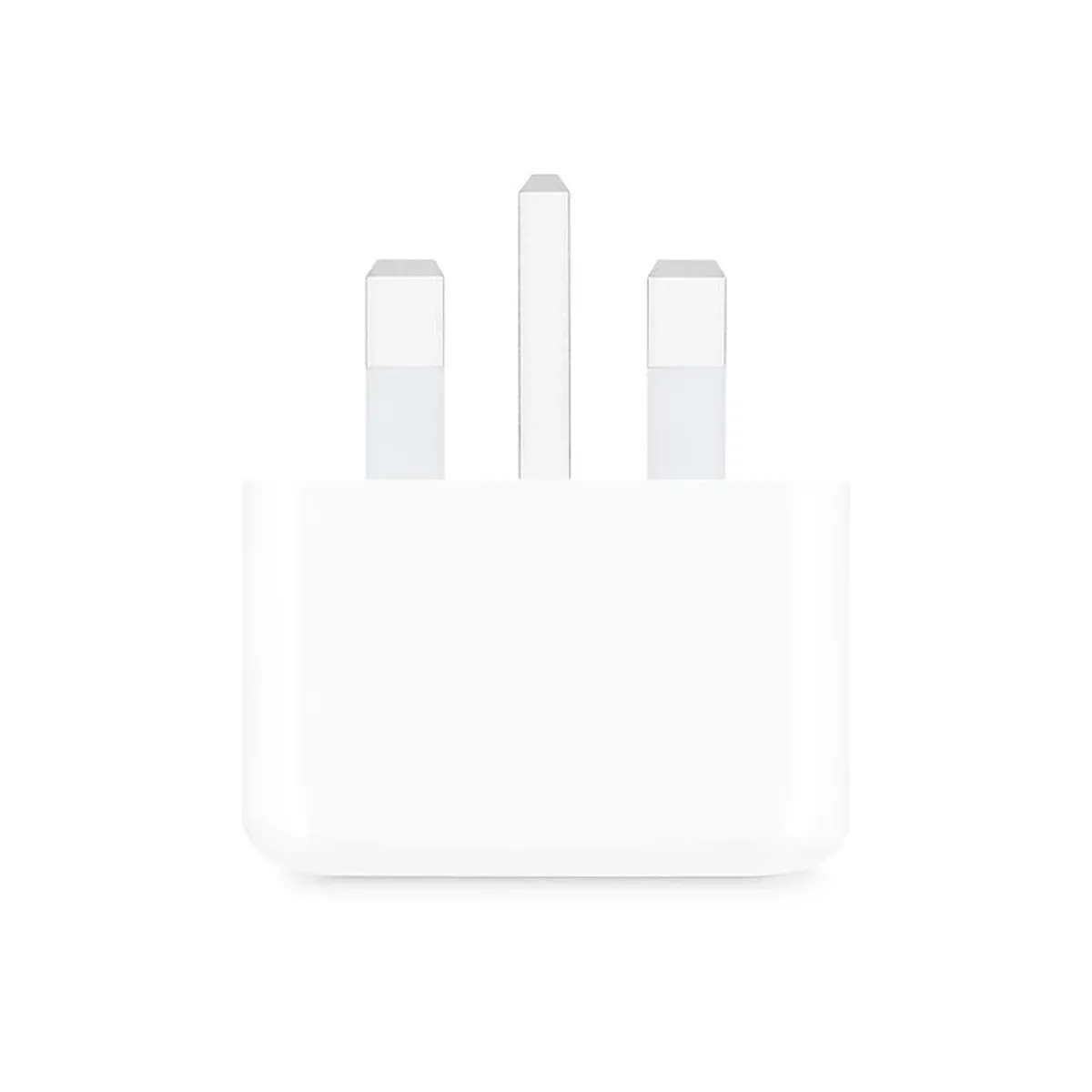 شارژر دیواری 20 وات اپل مدل 20W USB-C