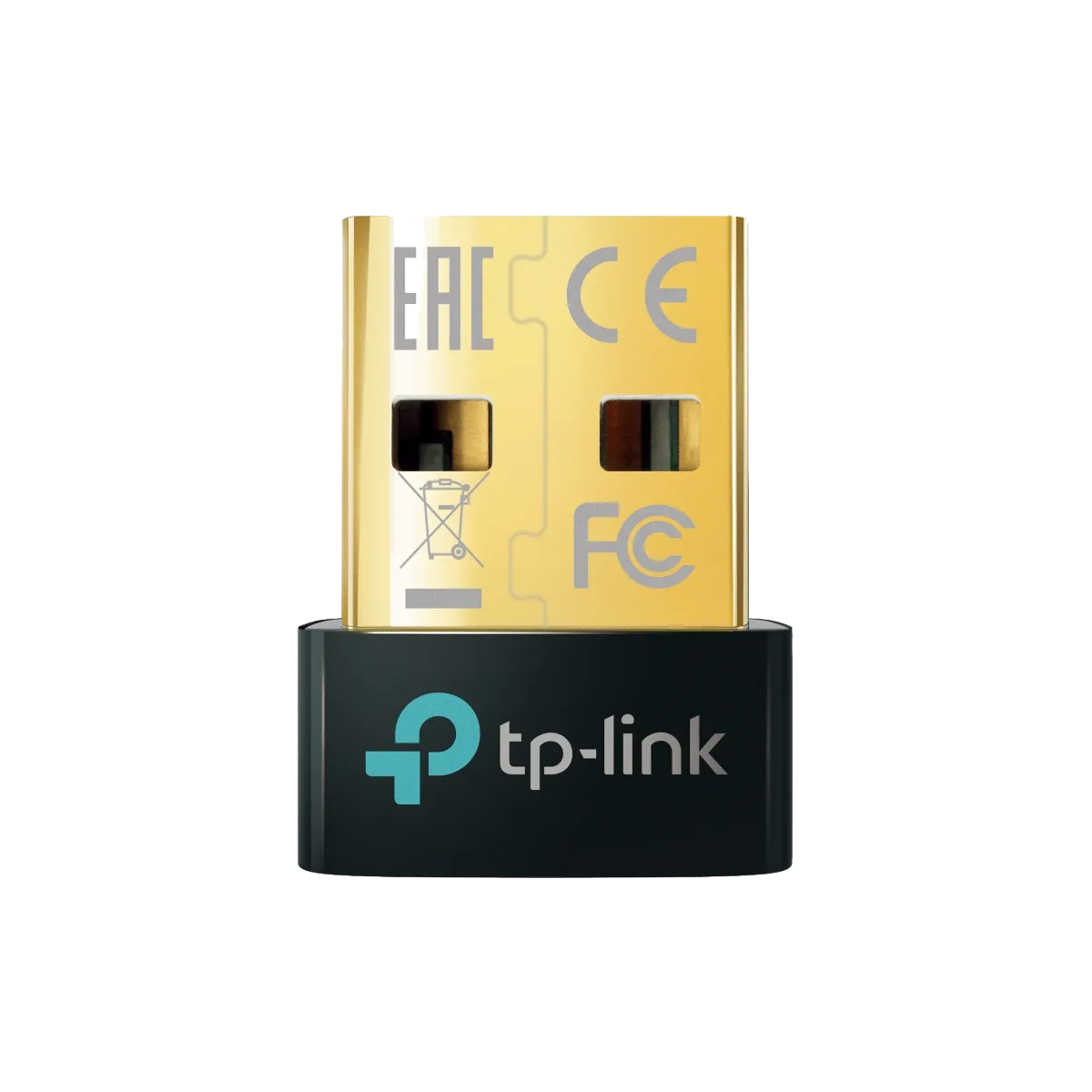 دانگل بلوتوث تی پی لینک مدل TP-Link UB500