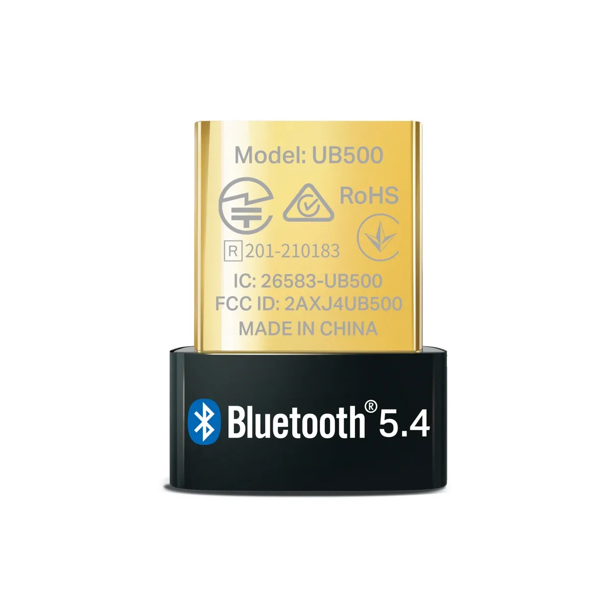 دانگل بلوتوث تی پی لینک مدل TP-Link UB500