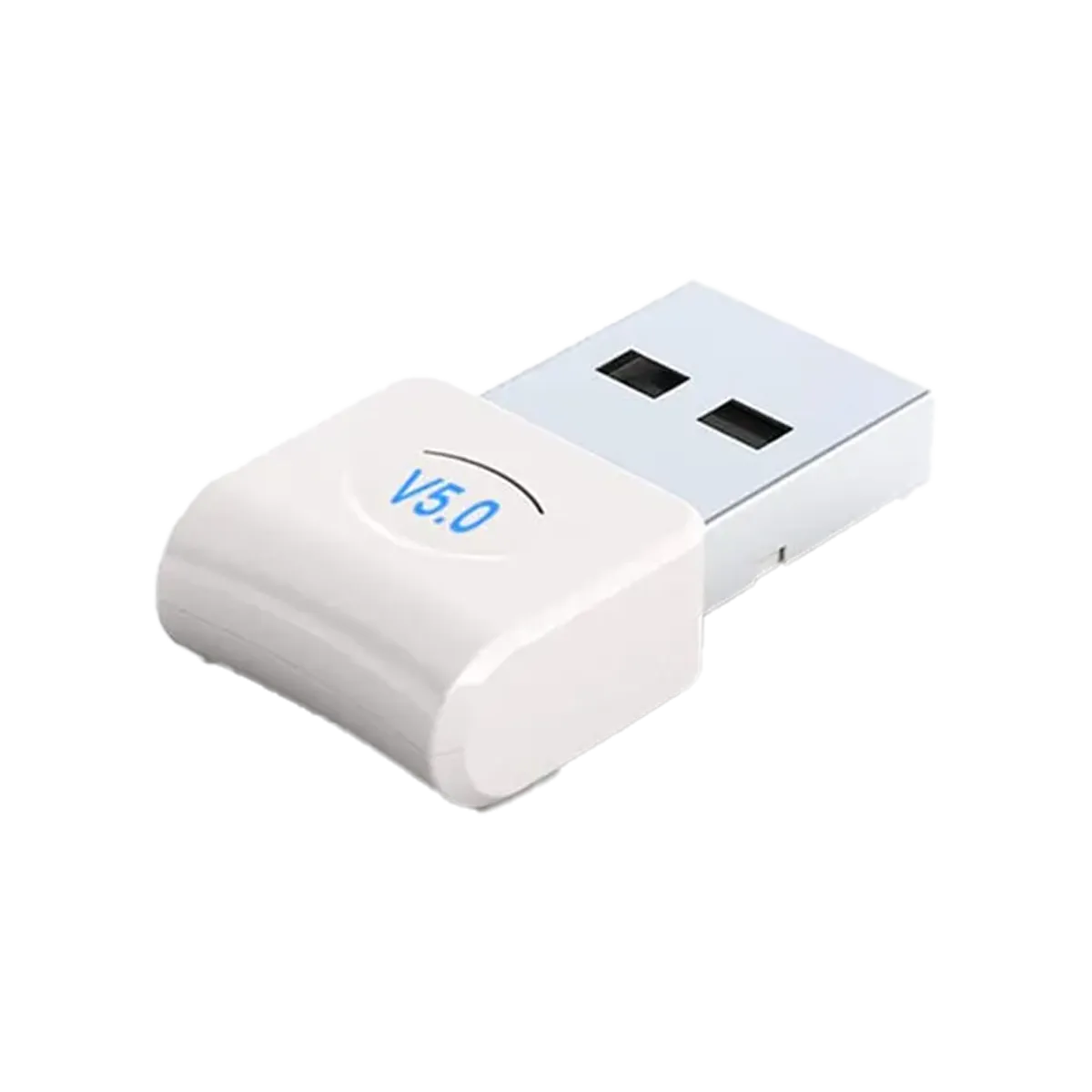 دانگل بلوتوث V5.0