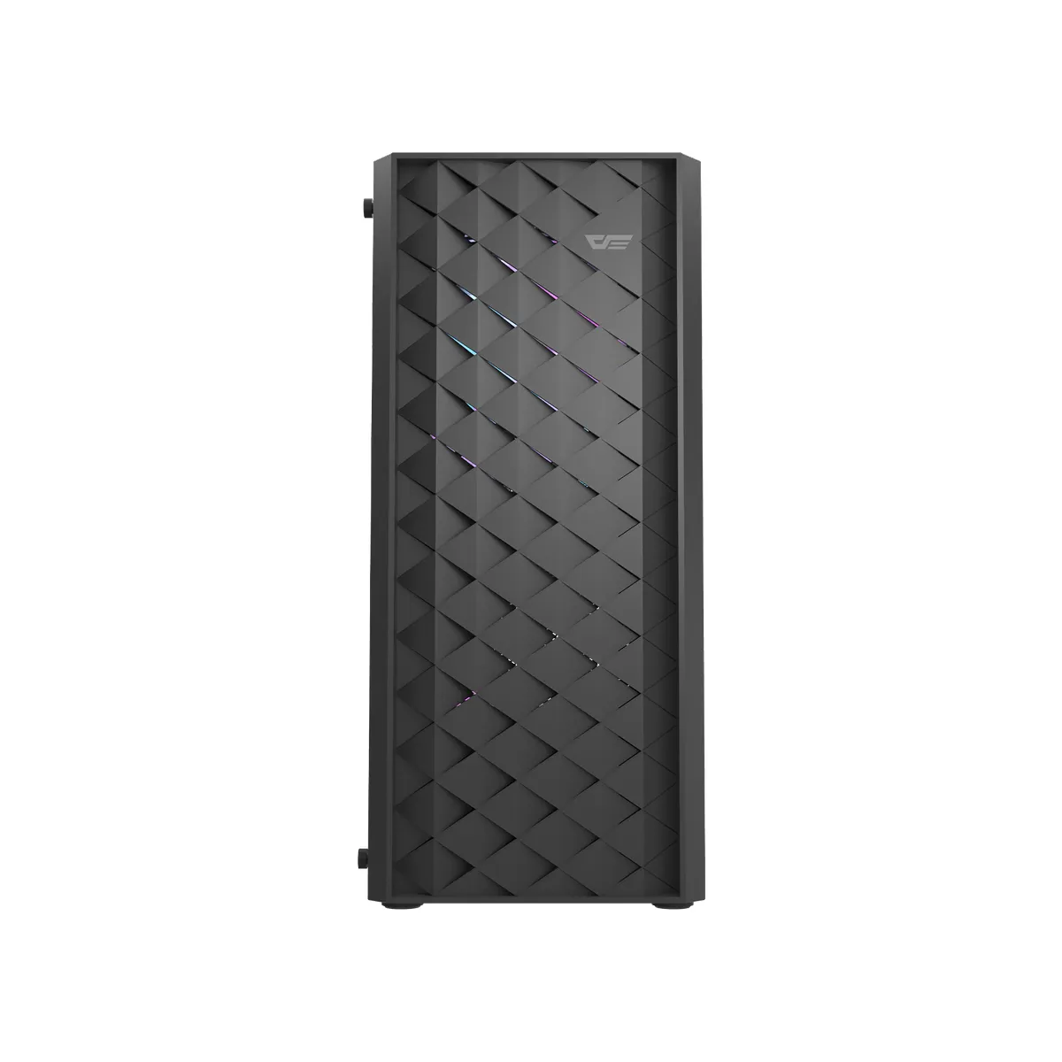 کیس کامپیوتر دارک فلش مدل DarkFlash DK351