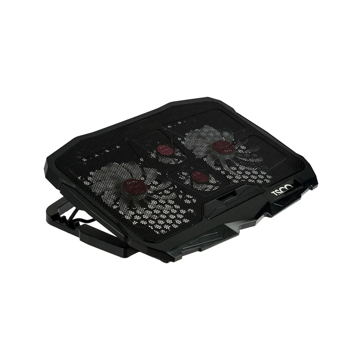 خنک کننده لپ تاپ تسکو مدل TSCO TCLP 3100