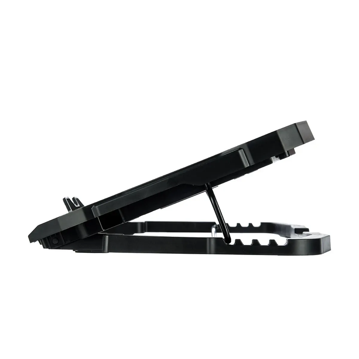 خنک کننده لپ تاپ تسکو مدل TSCO TCLP 3100