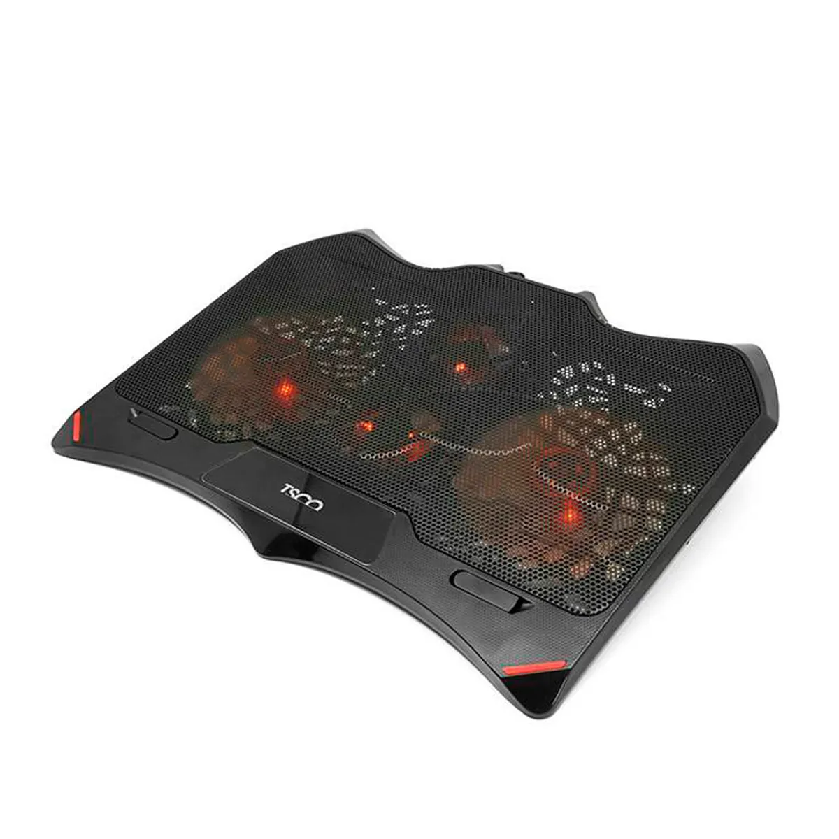 خنک کننده لپ تاپ تسکو مدل TSCO TCLP 3102