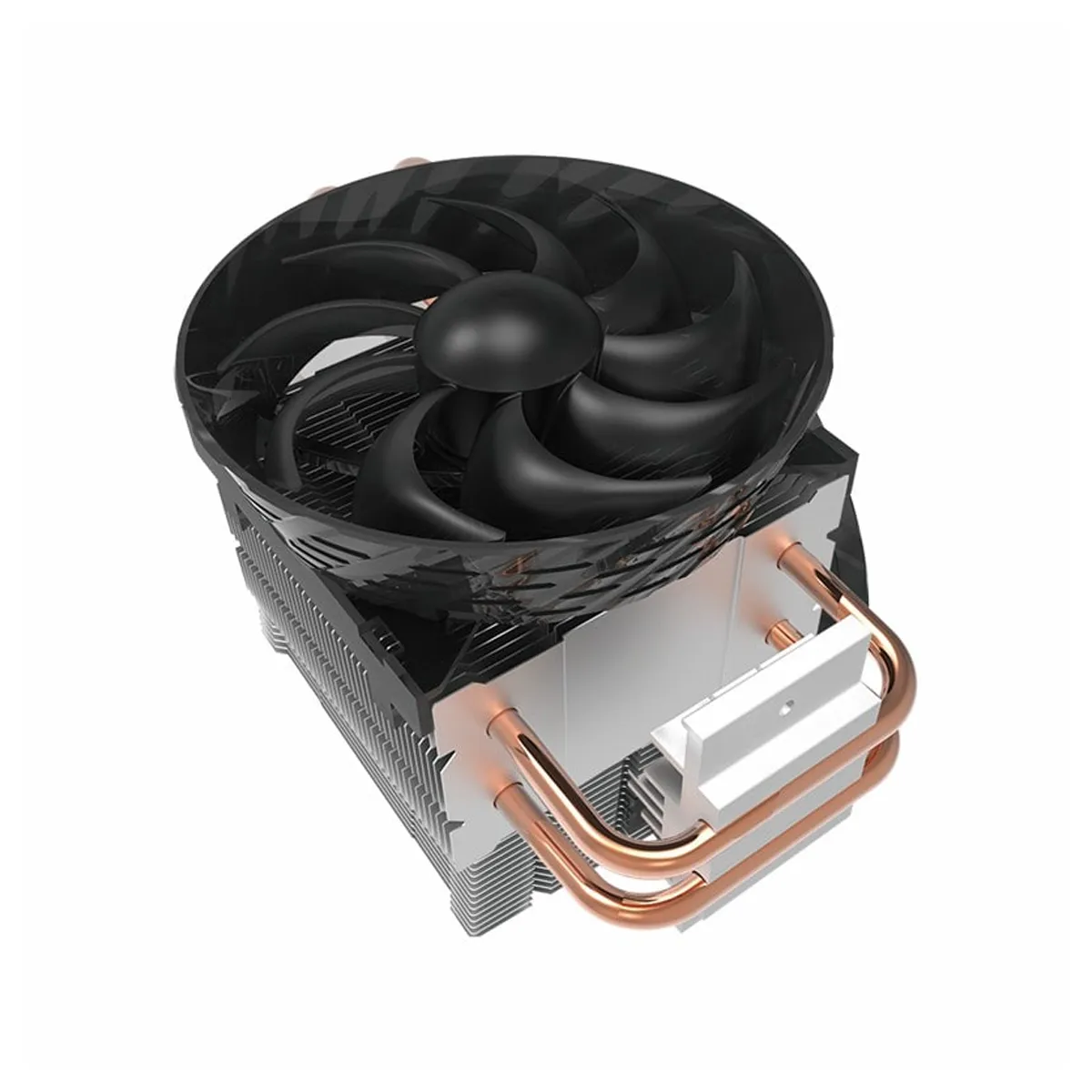 فن سی پی یو کولر مستر مدل Cooler Master HYPER T200