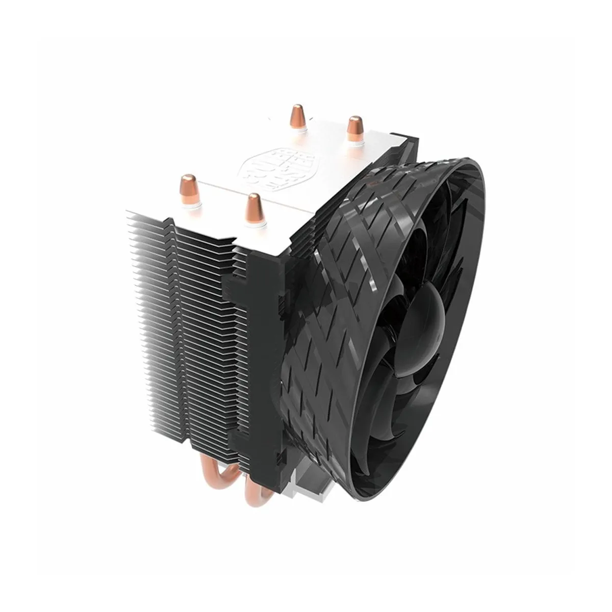 فن سی پی یو کولر مستر مدل Cooler Master HYPER T200