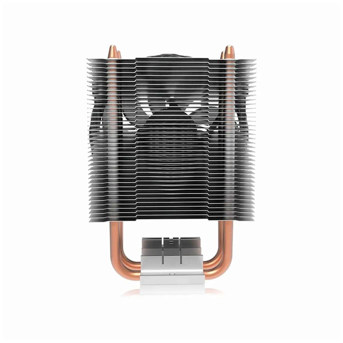 فن سی پی یو کولر مستر مدل Cooler Master HYPER T200