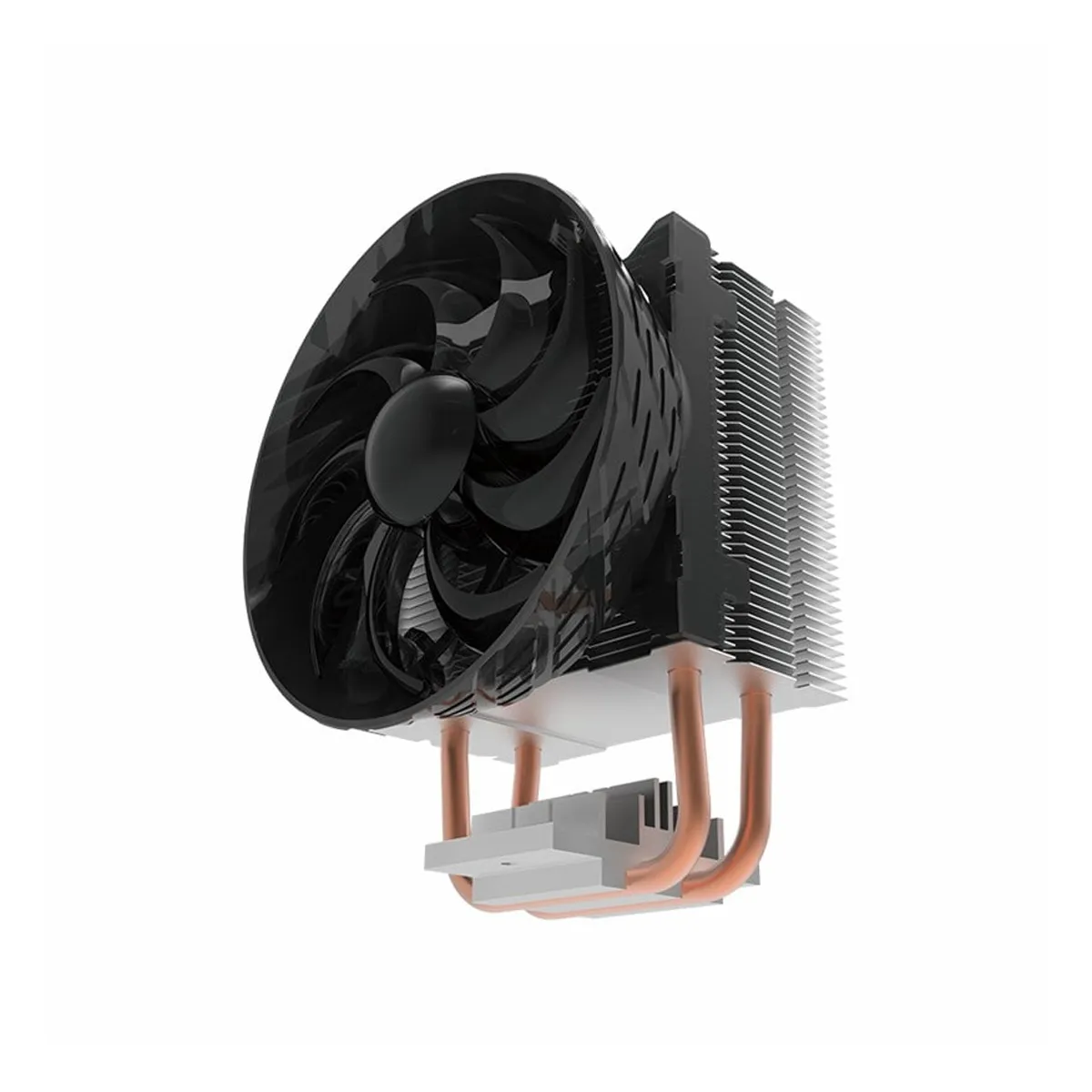 فن سی پی یو کولر مستر مدل Cooler Master HYPER T200