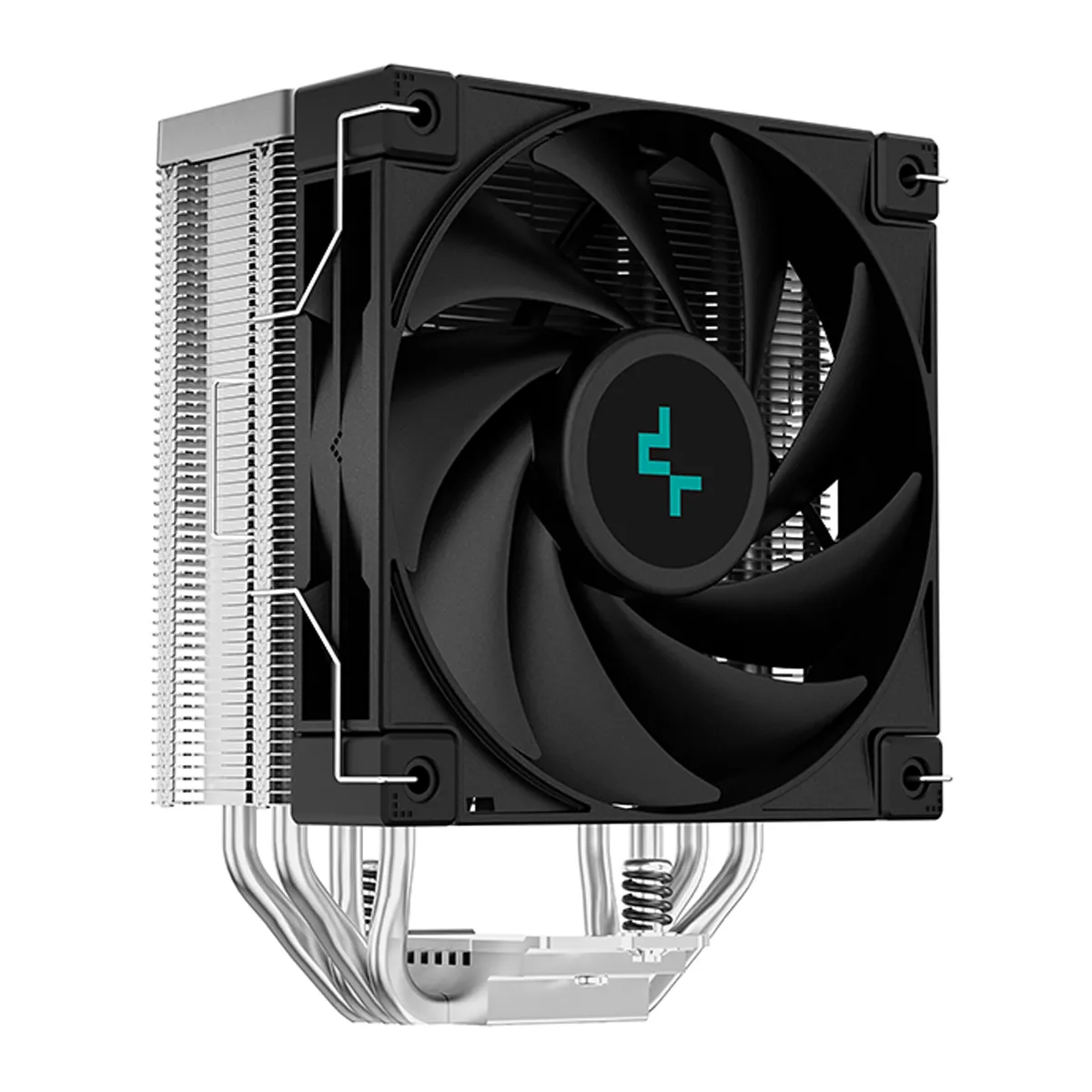 فن سی پی یو دیپ کول مدل DeepCool AK400