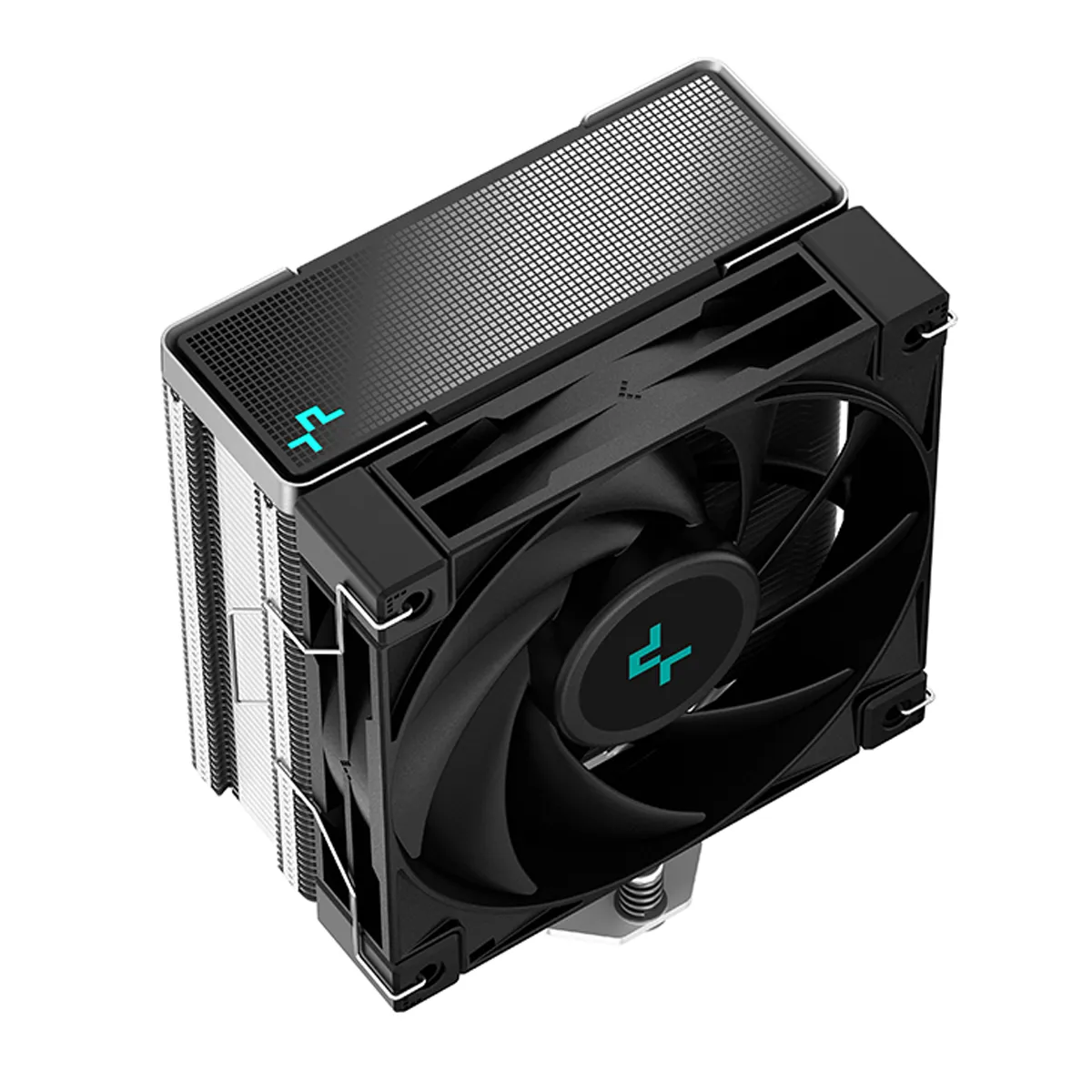 فن سی پی یو دیپ کول مدل DeepCool AK400