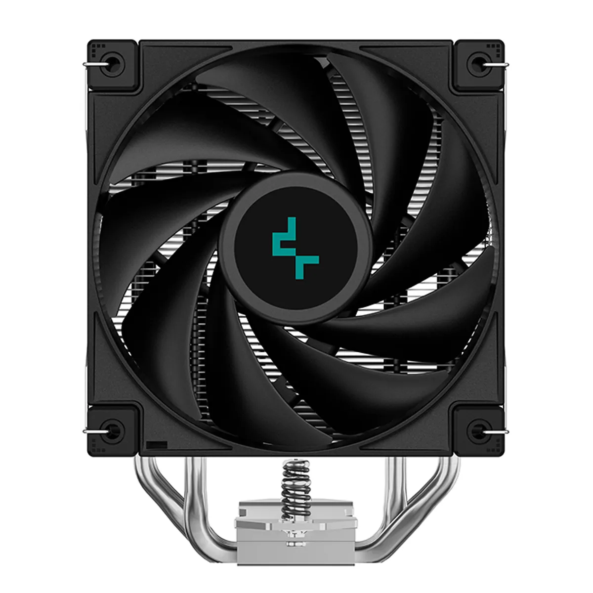 فن سی پی یو دیپ کول مدل DeepCool AK400
