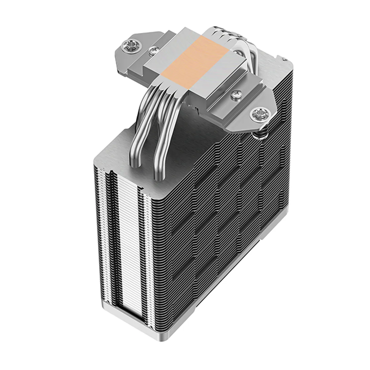 فن سی پی یو دیپ کول مدل DeepCool AK400