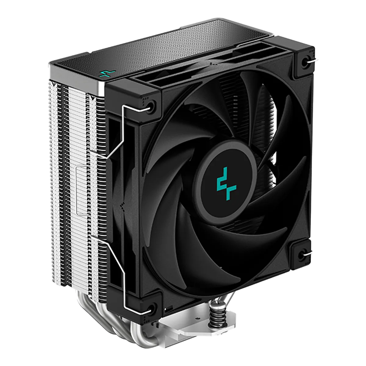 فن سی پی یو دیپ کول مدل DeepCool AK400