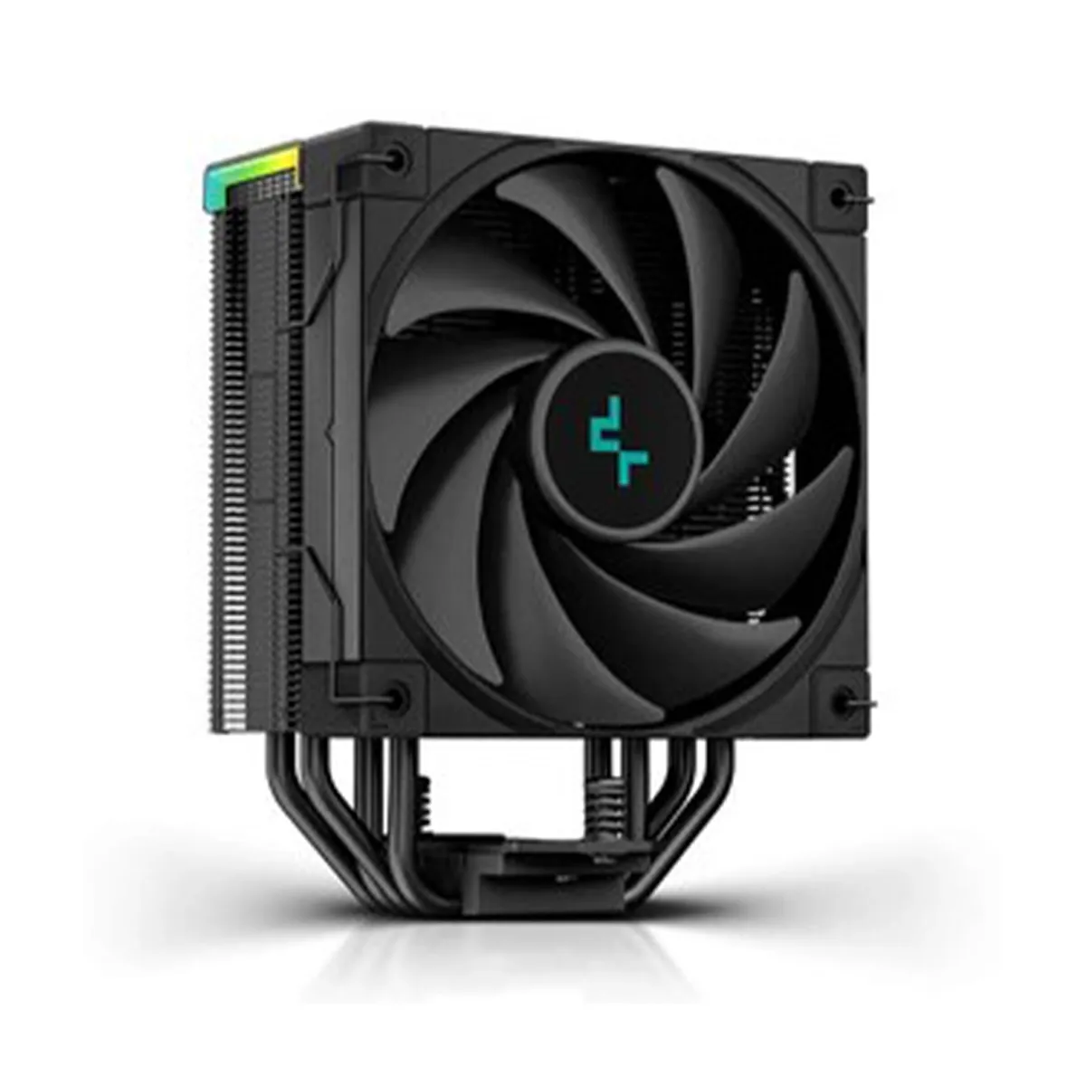 فن سی پی یو دیپ کول مدل DeepCool AK400 DIGITAL