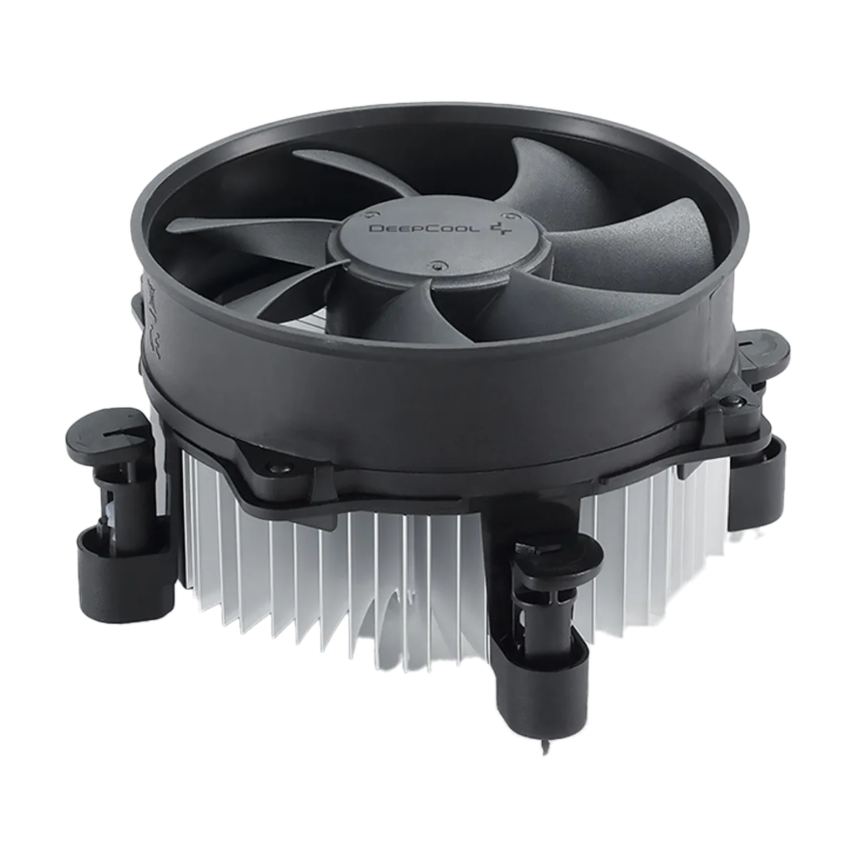 فن سی پی یو دیپ کول DeepCool ALTA 9 PWM