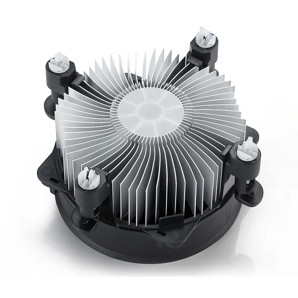فن سی پی یو دیپ کول DeepCool ALTA 9 PWM