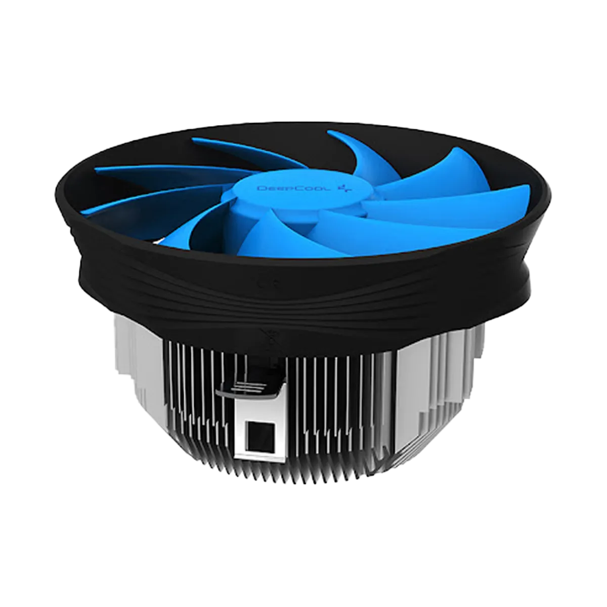 فن سی پی یو دیپ کول DeepCool ARCHER BIGPRO V2