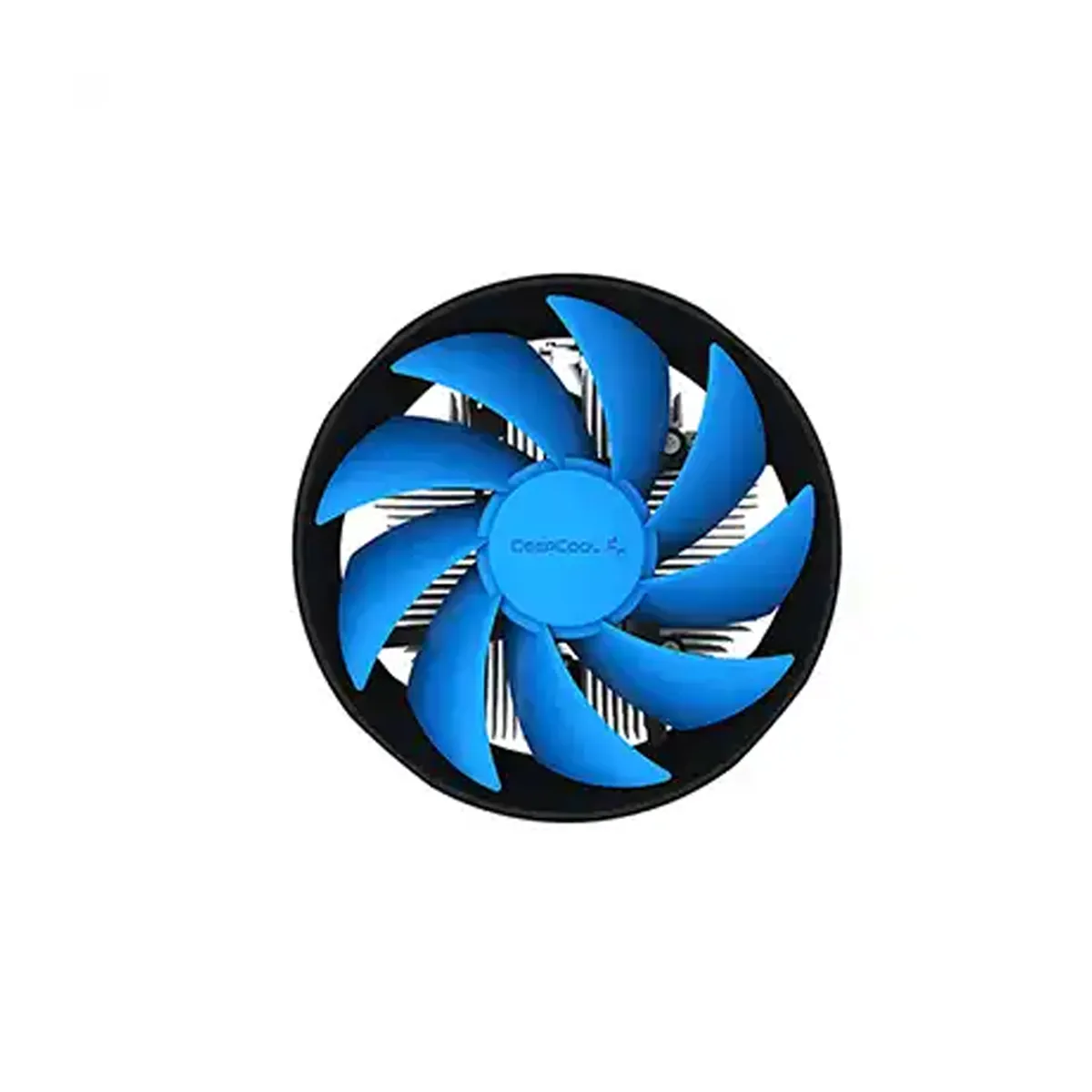 فن سی پی یو دیپ کول DeepCool ARCHER BIGPRO V2