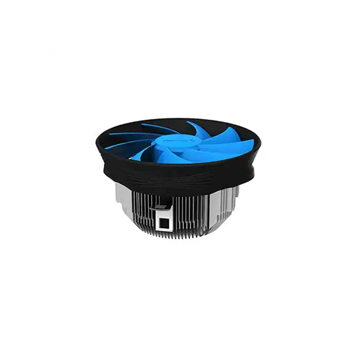 فن سی پی یو دیپ کول DeepCool ARCHER BIGPRO V2