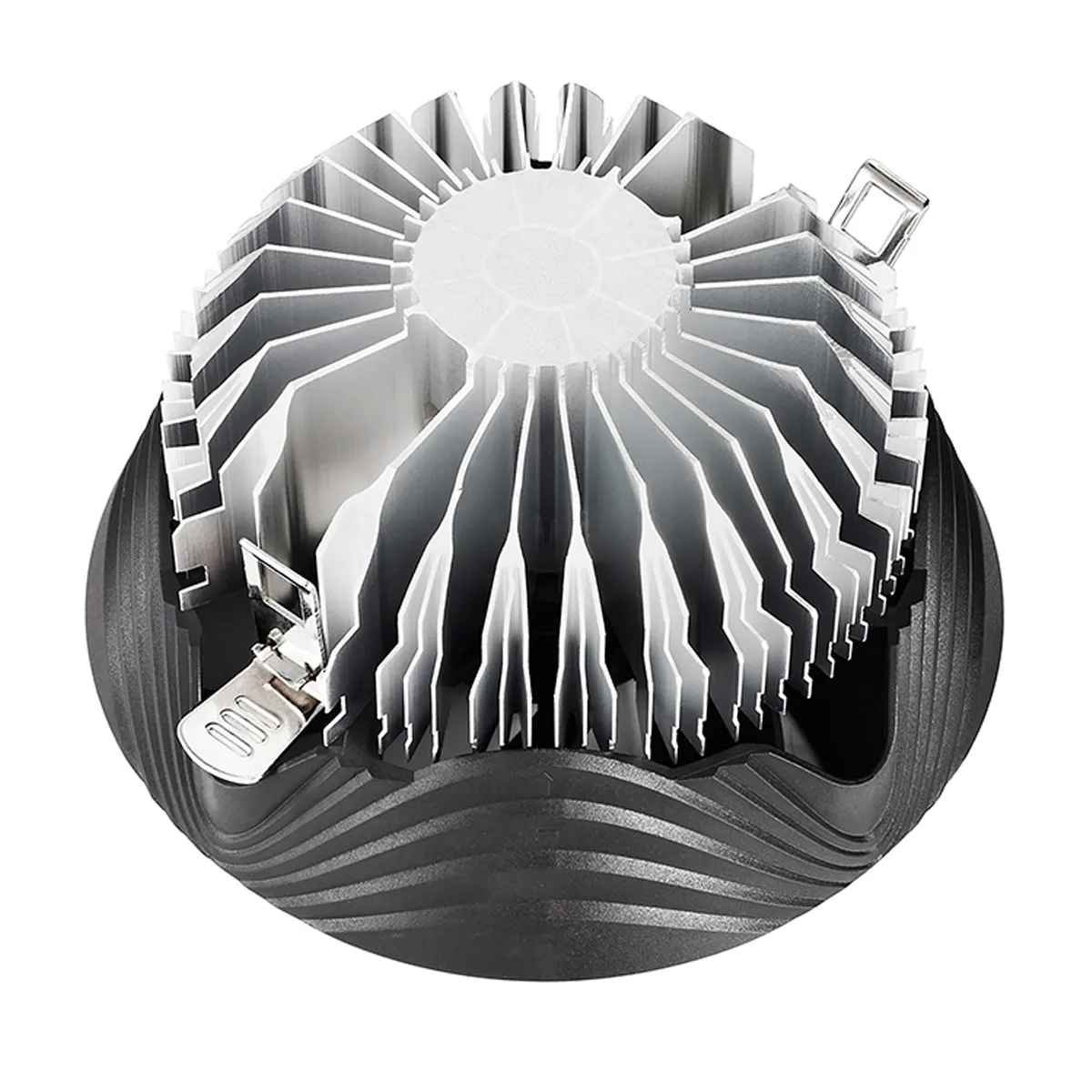 فن سی پی یو دیپ کول DeepCool Gamma HUNTER V2