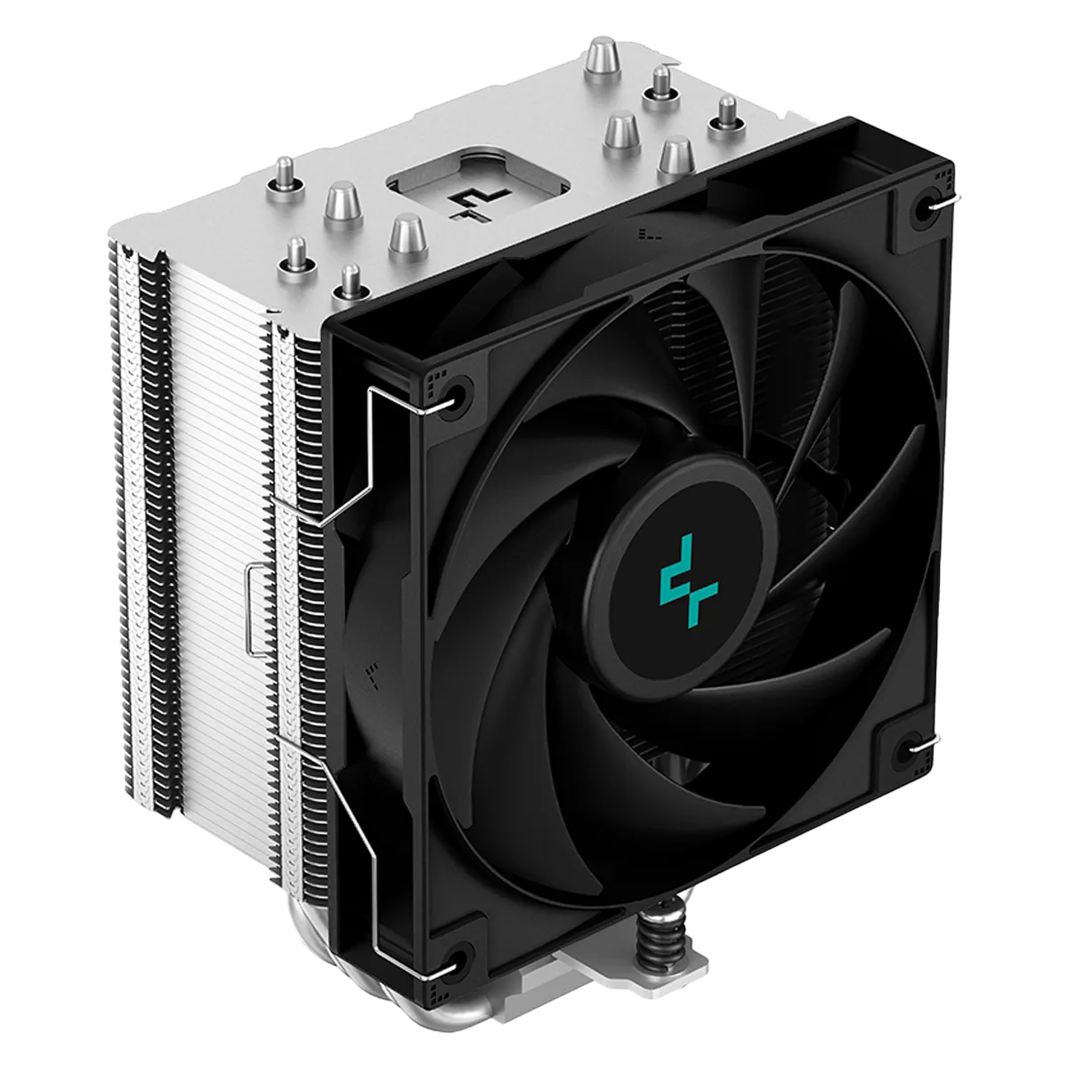 فن سی پی یو دیپ کول مدل DeepCool AG500