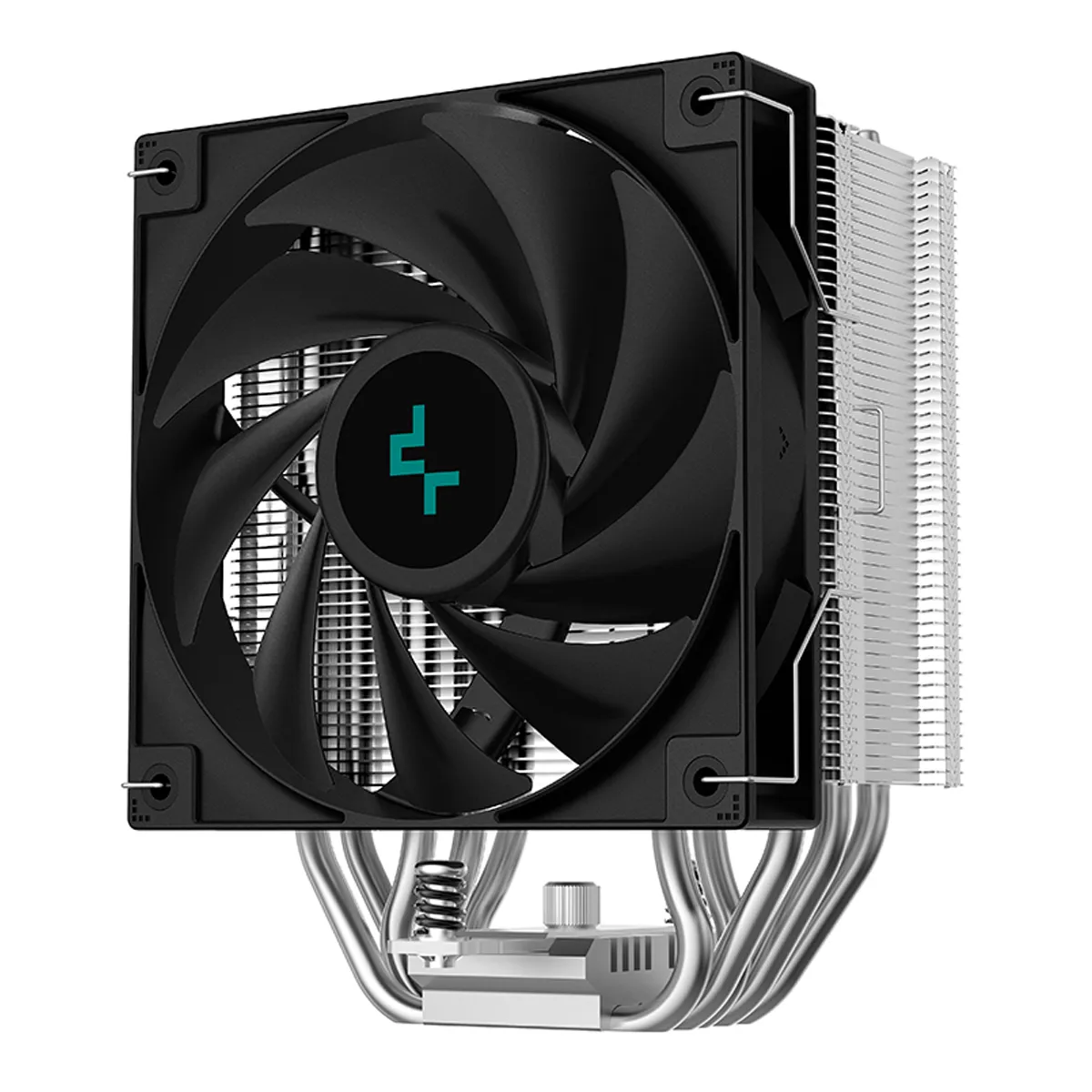 فن سی پی یو دیپ کول مدل DeepCool AG500