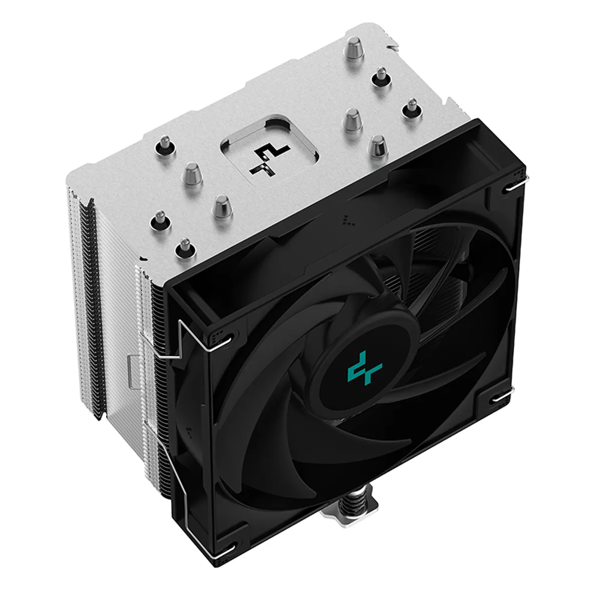 فن سی پی یو دیپ کول مدل DeepCool AG500