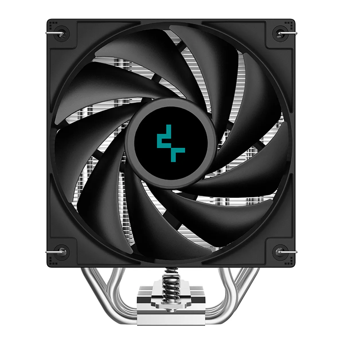 فن سی پی یو دیپ کول مدل DeepCool AG500