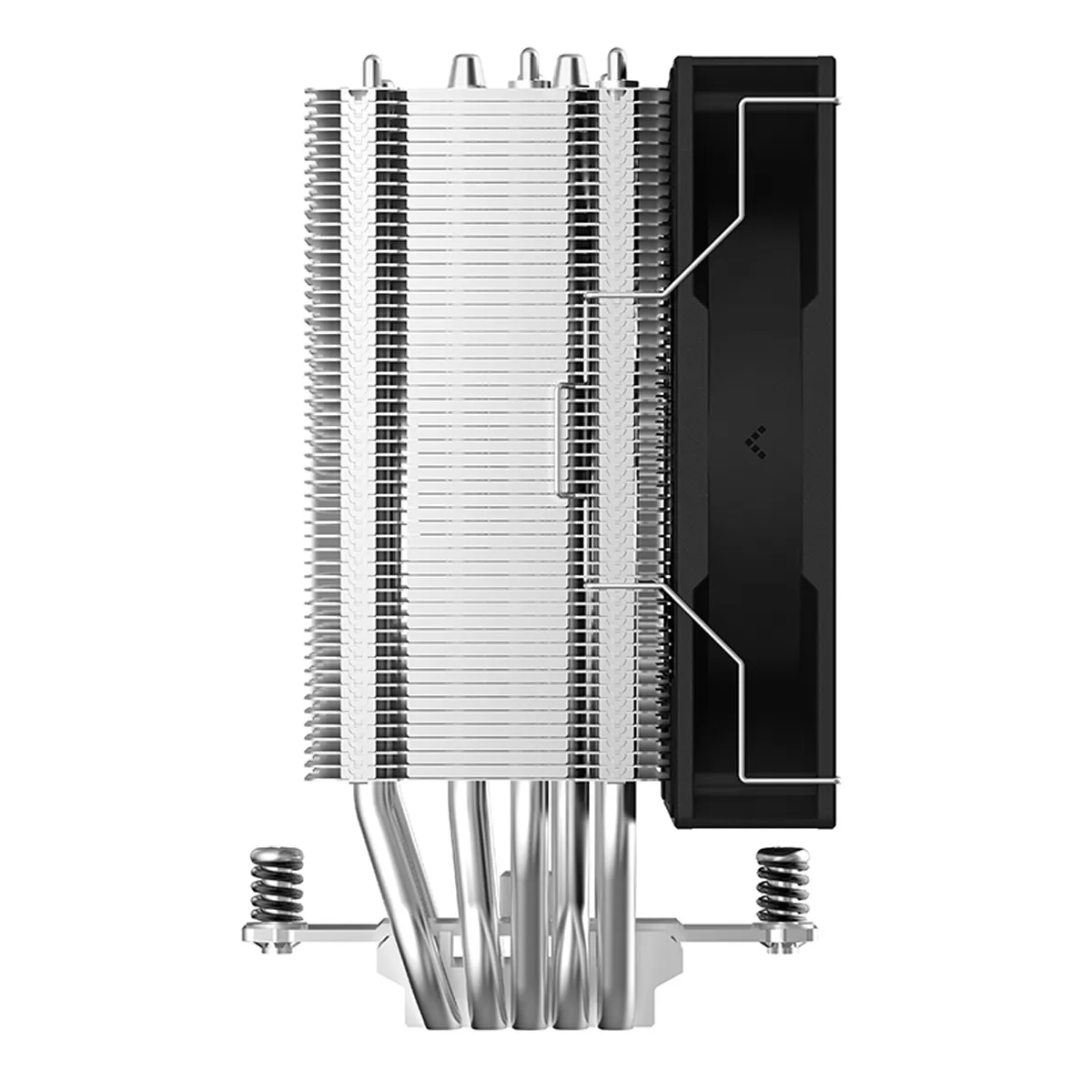 فن سی پی یو دیپ کول مدل DeepCool AG500