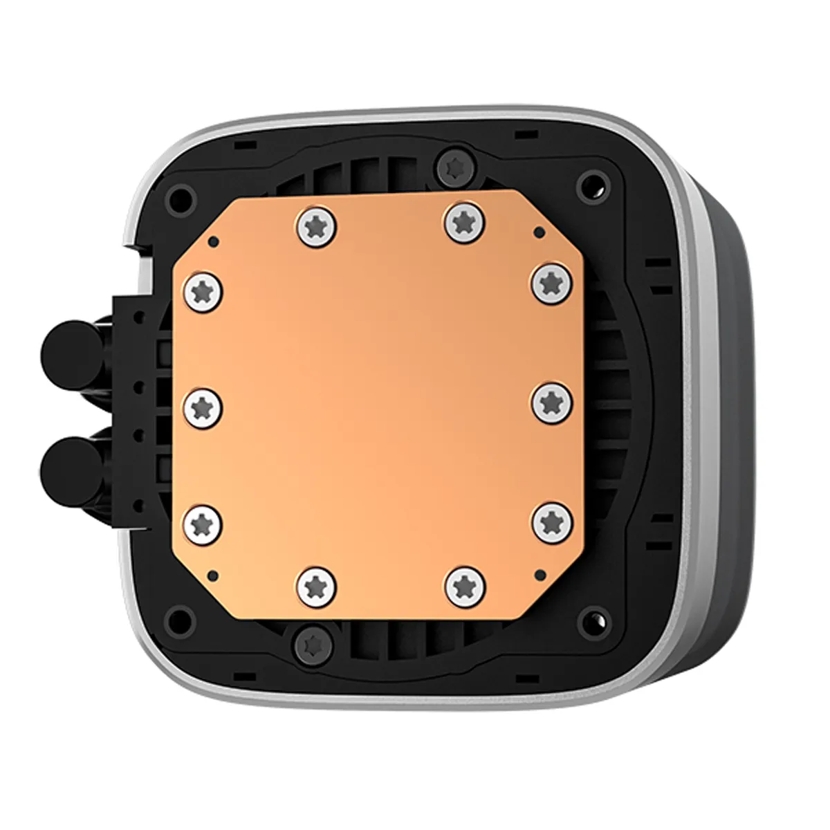 فن سی پی یو دیپ کول مدل DeepCool LP360